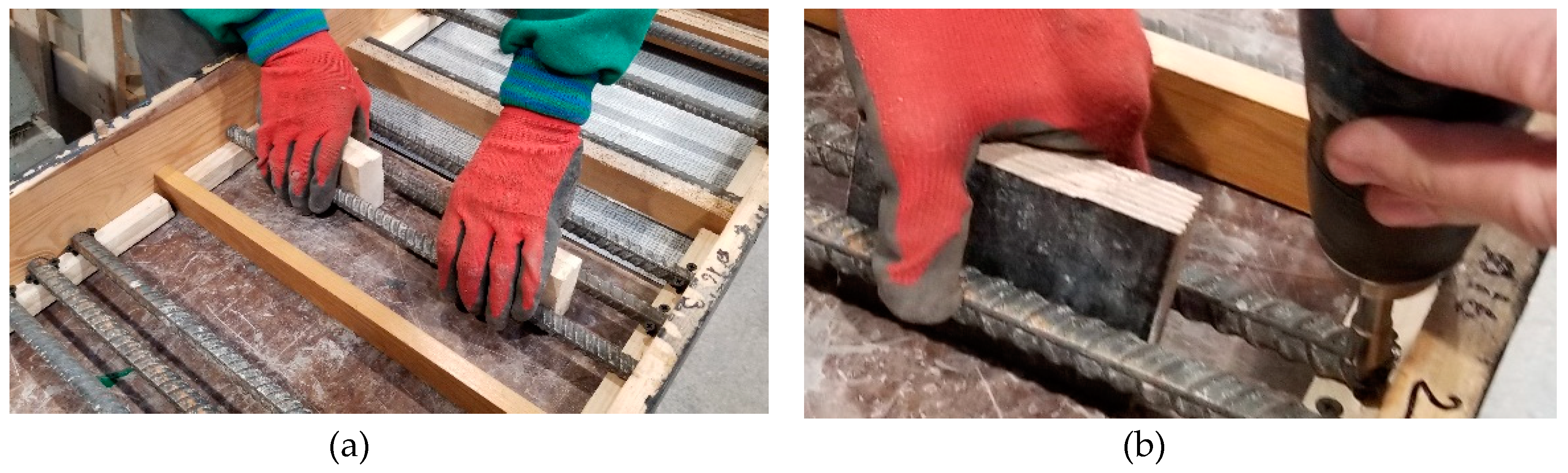Materials 12 01168 g007