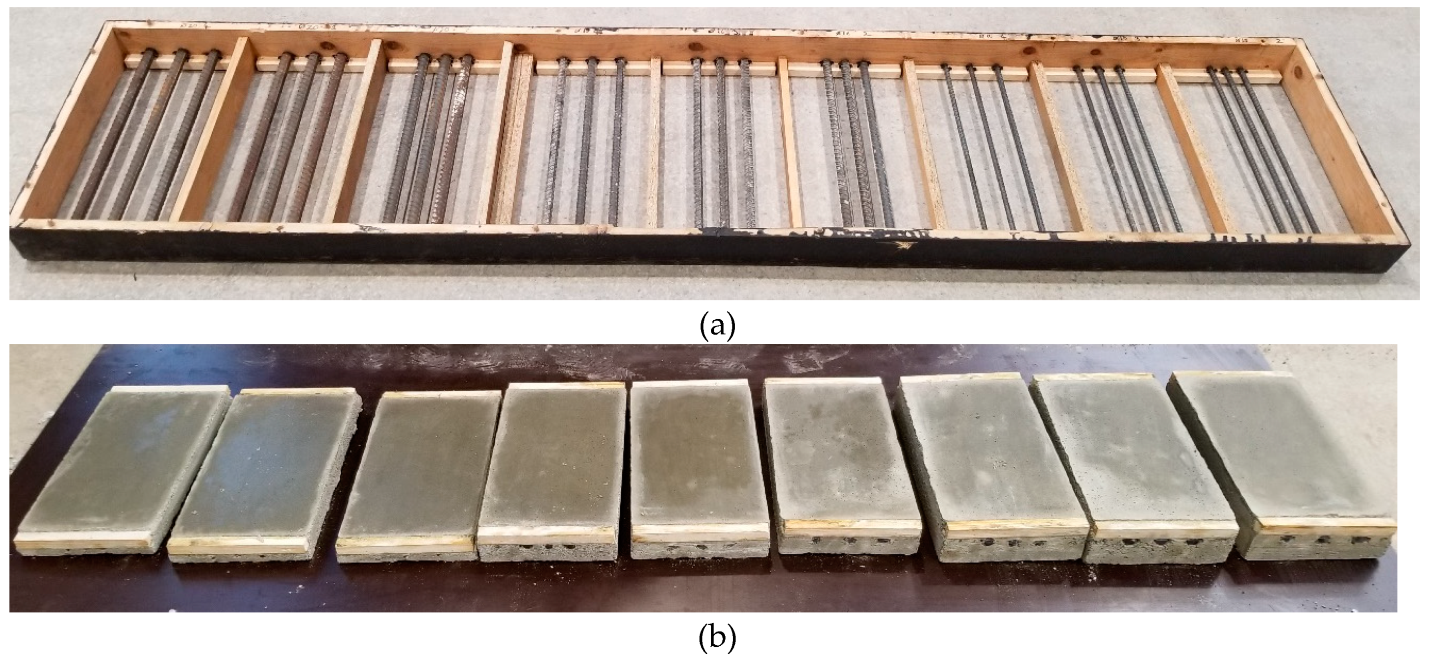 Materials 12 01168 g008
