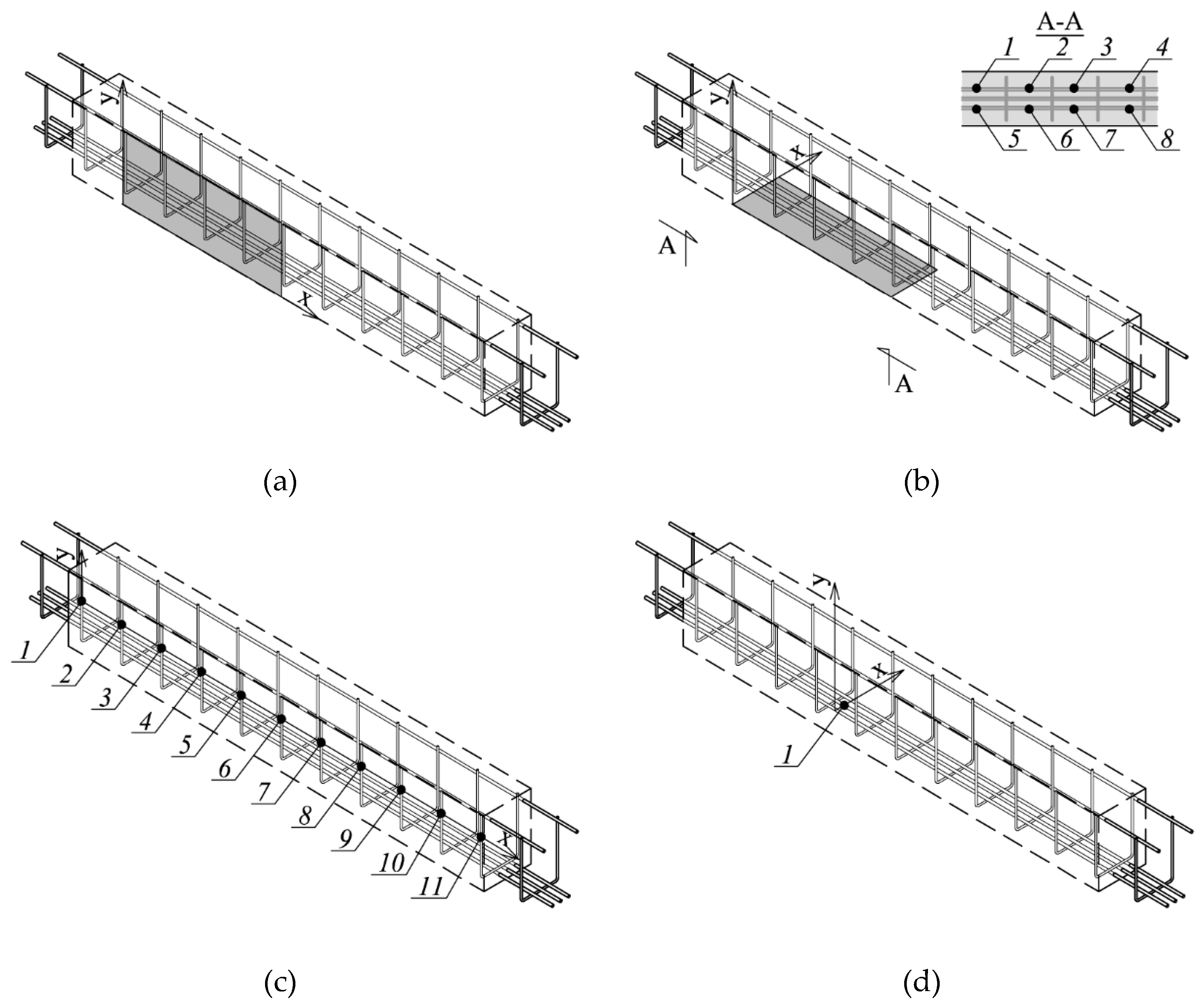 Materials 12 01168 g011