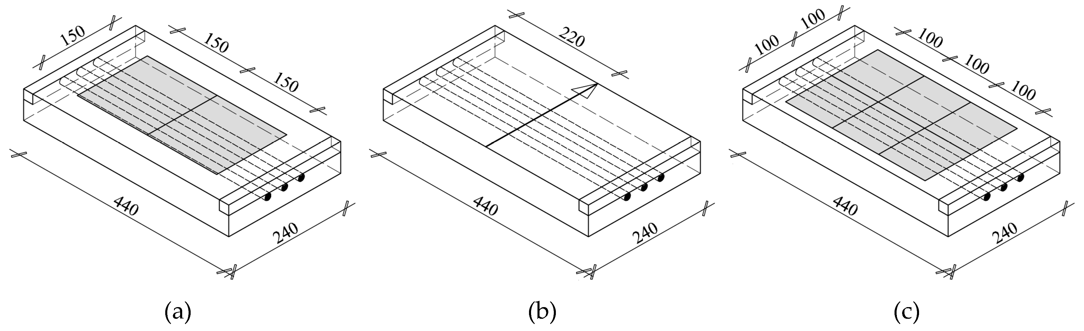 Materials 12 01168 g012