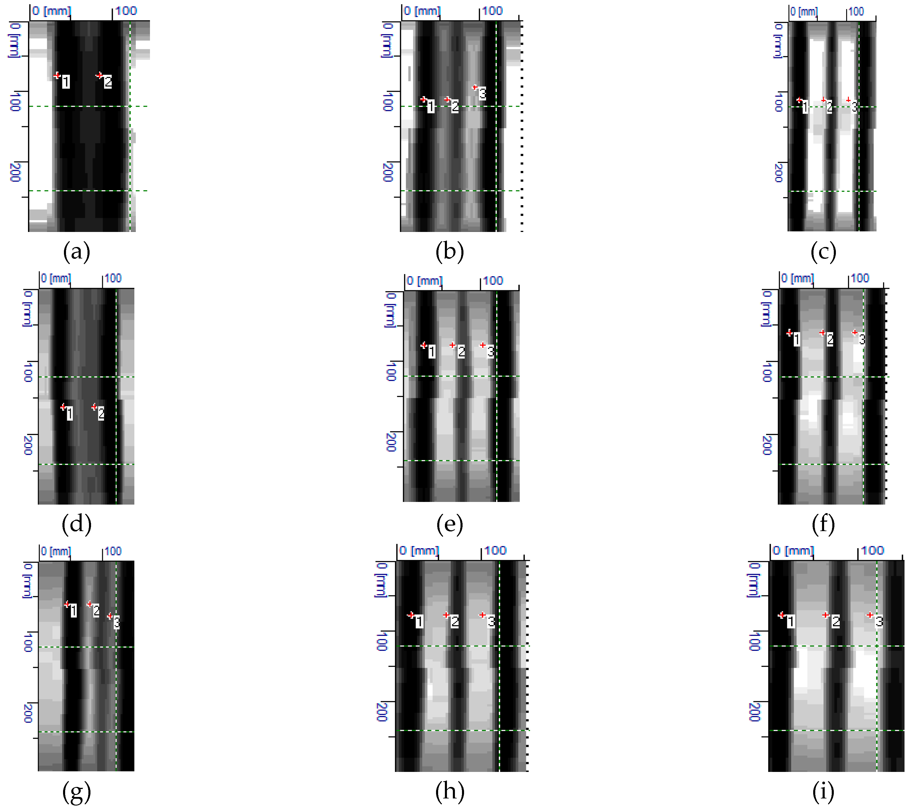 Materials 12 01168 g018