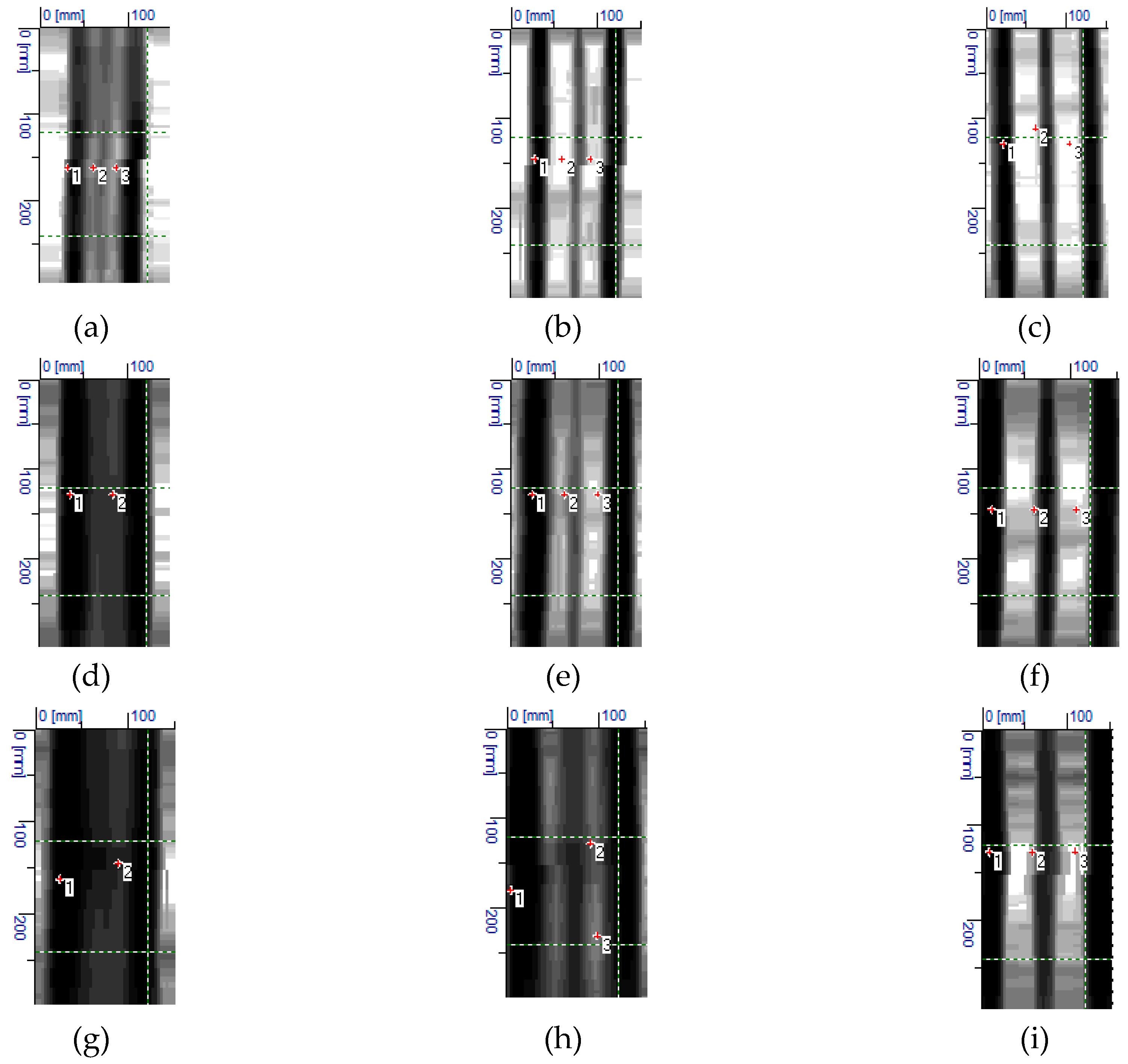 Materials 12 01168 g021