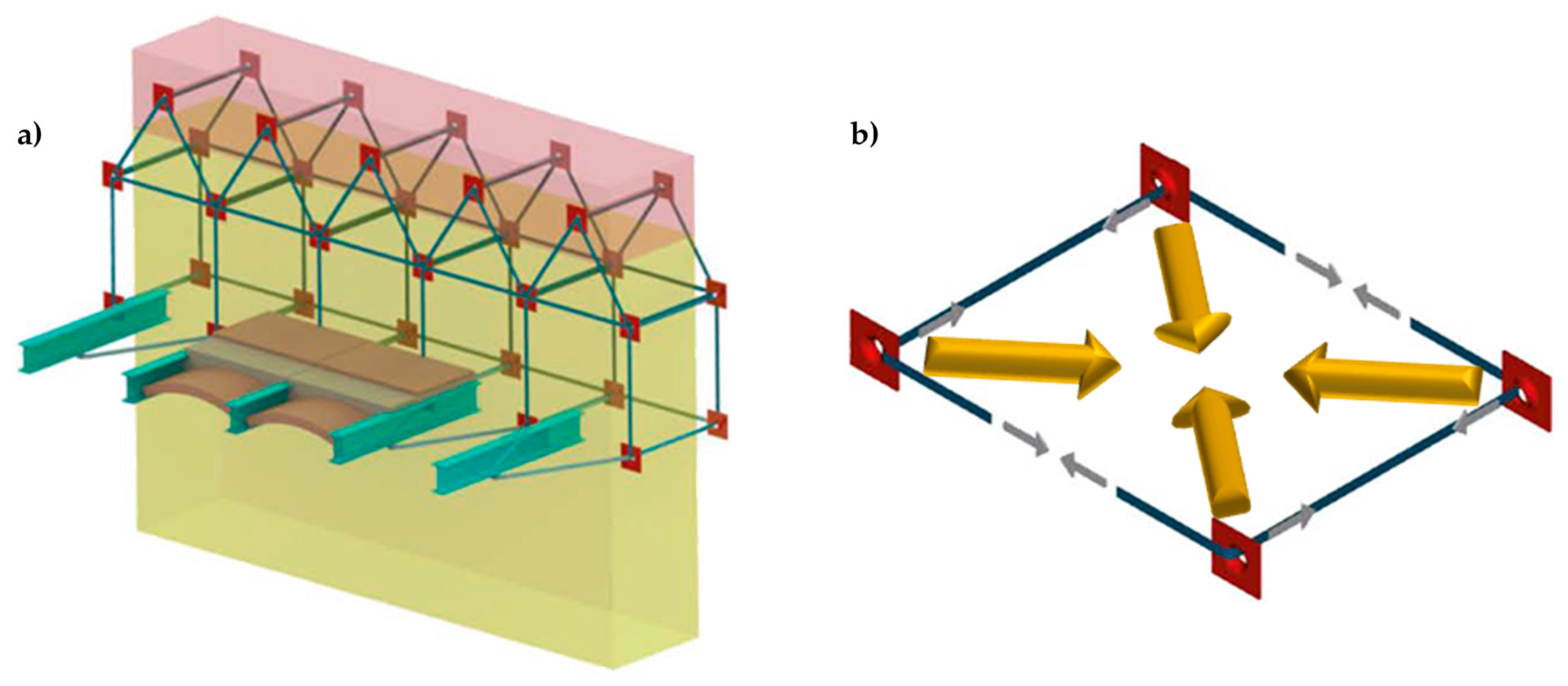 Materials 12 01171 g004