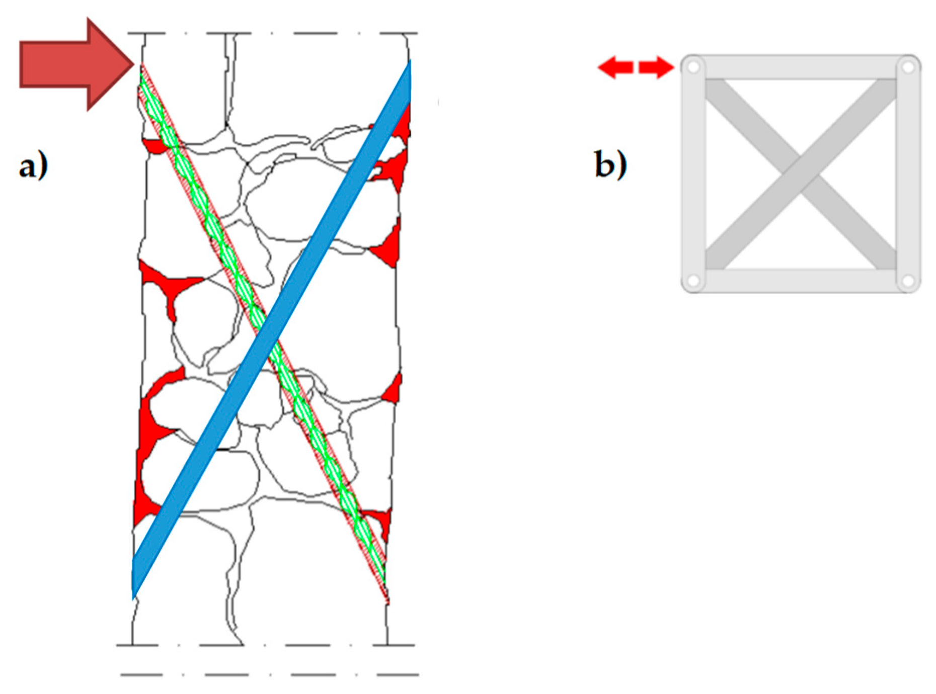 Materials 12 01171 g015