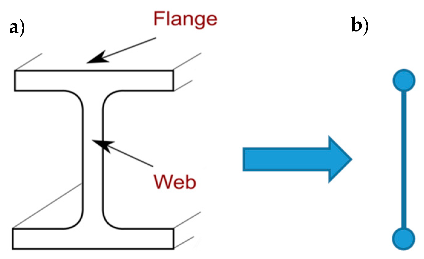 Materials 12 01171 g016