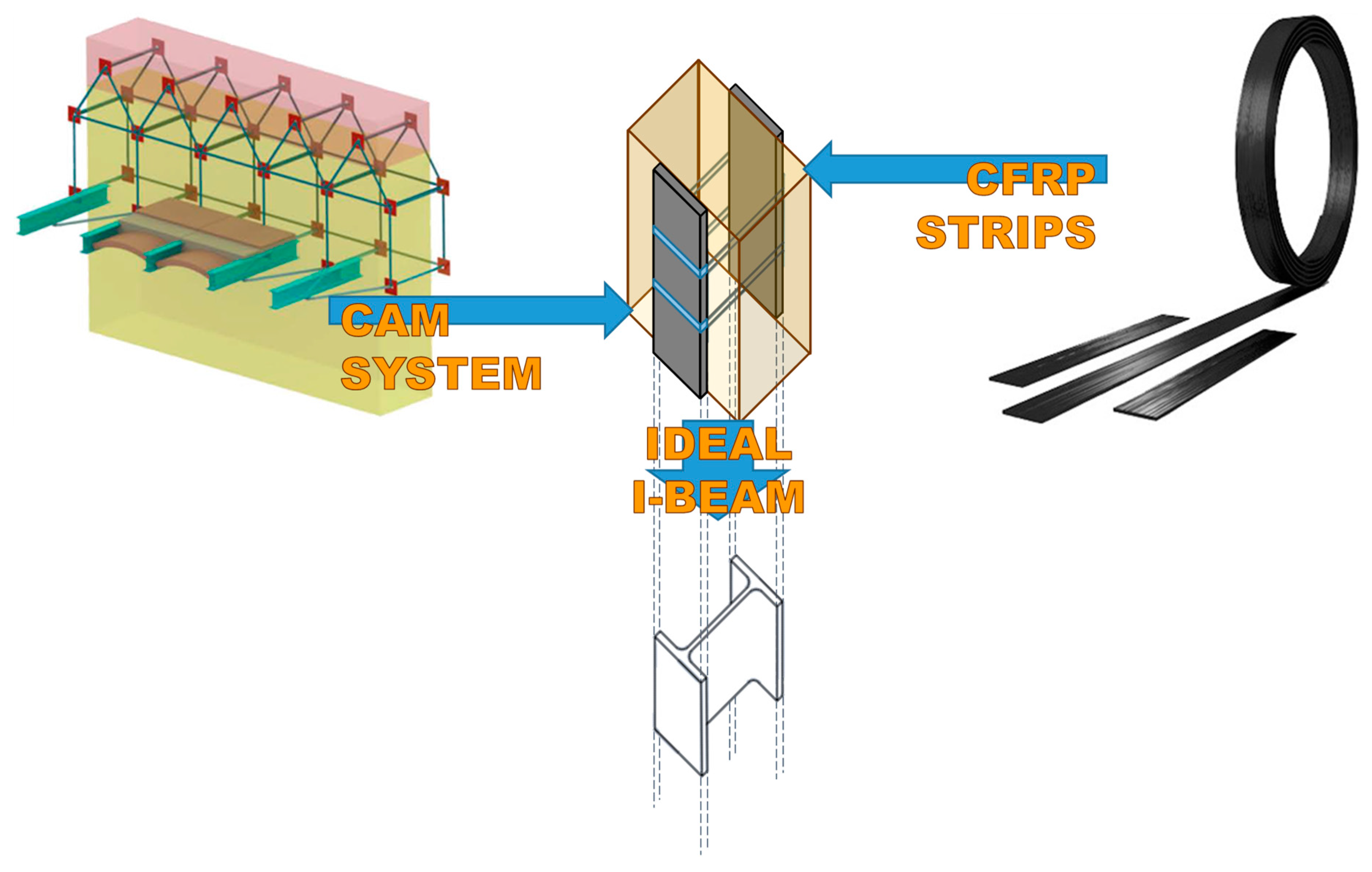 Materials 12 01171 g017