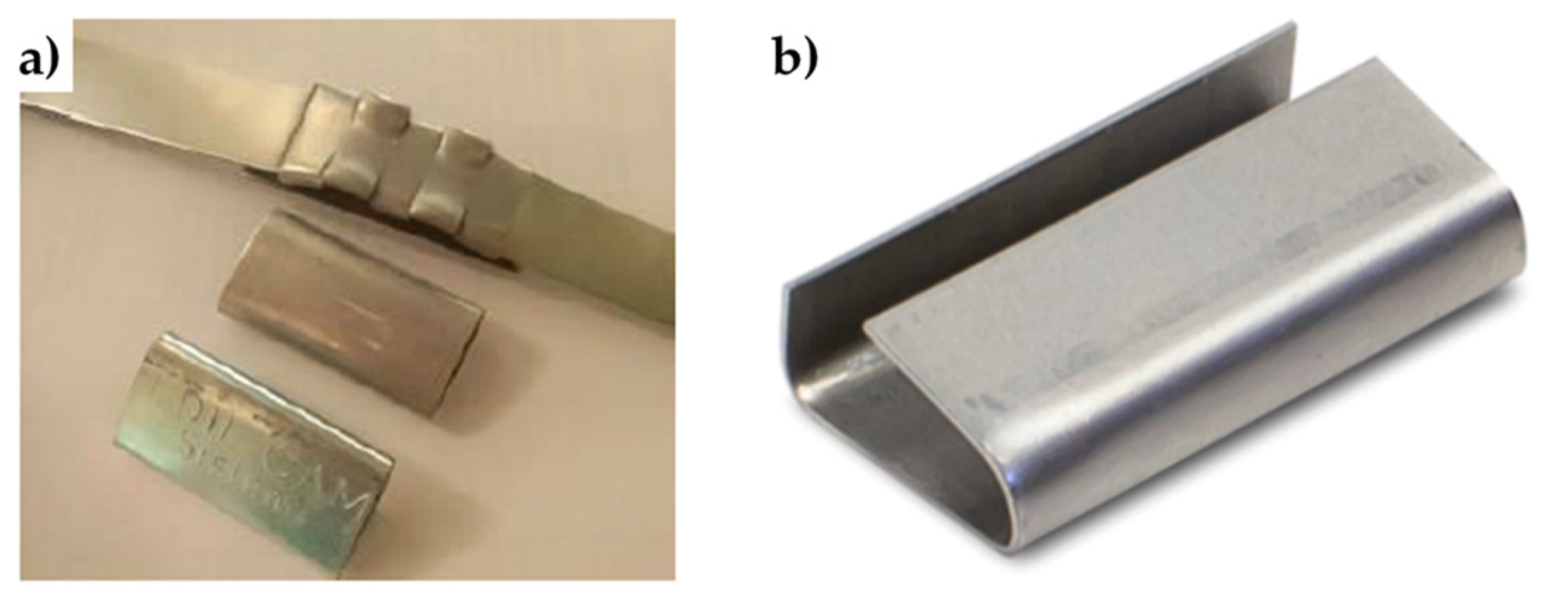 Materials 12 01171 g025