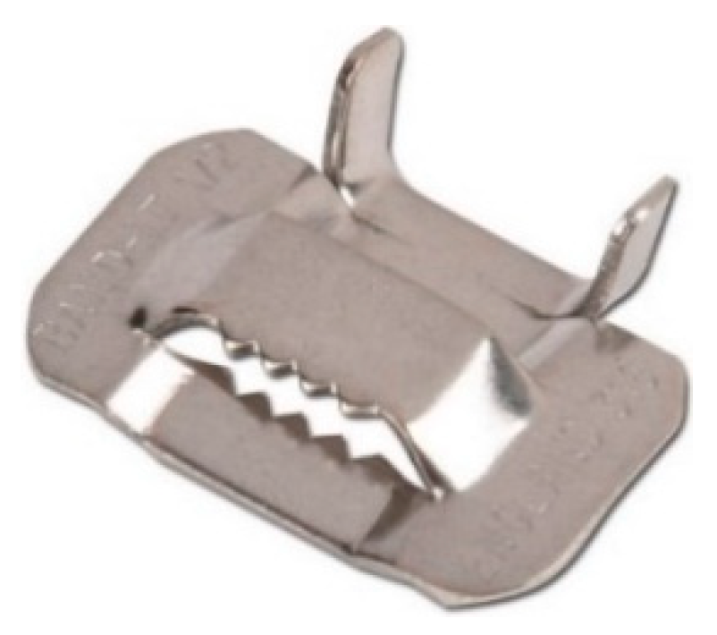 Materials 12 01171 g027