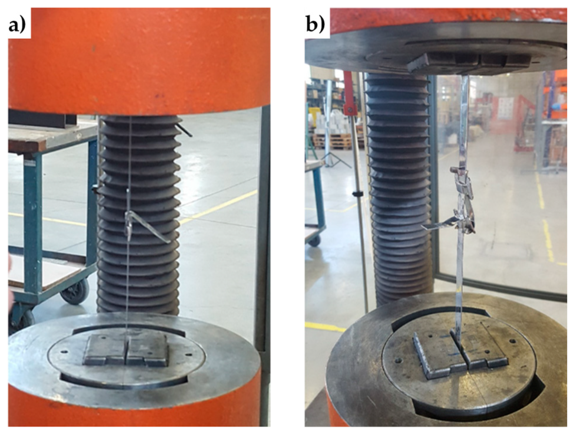 Materials 12 01171 g030