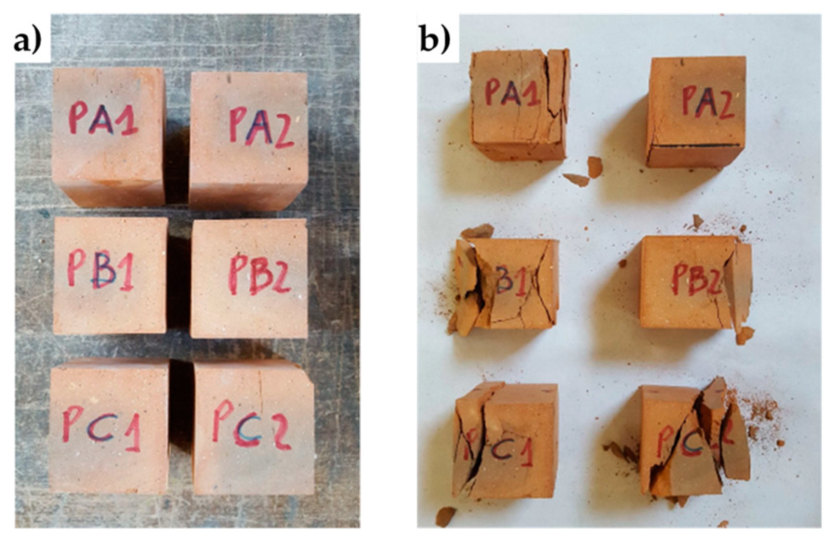 Materials 12 01171 g031