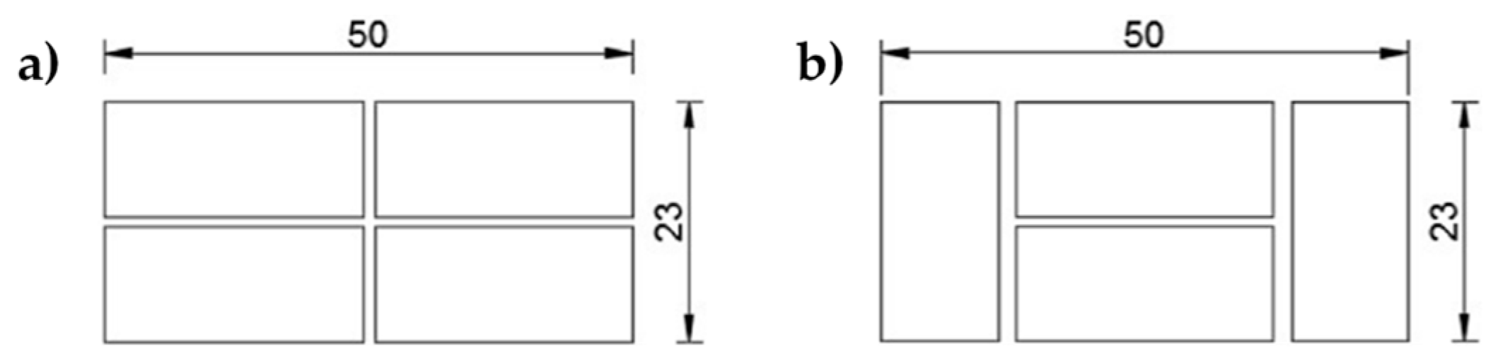 Materials 12 01171 g034