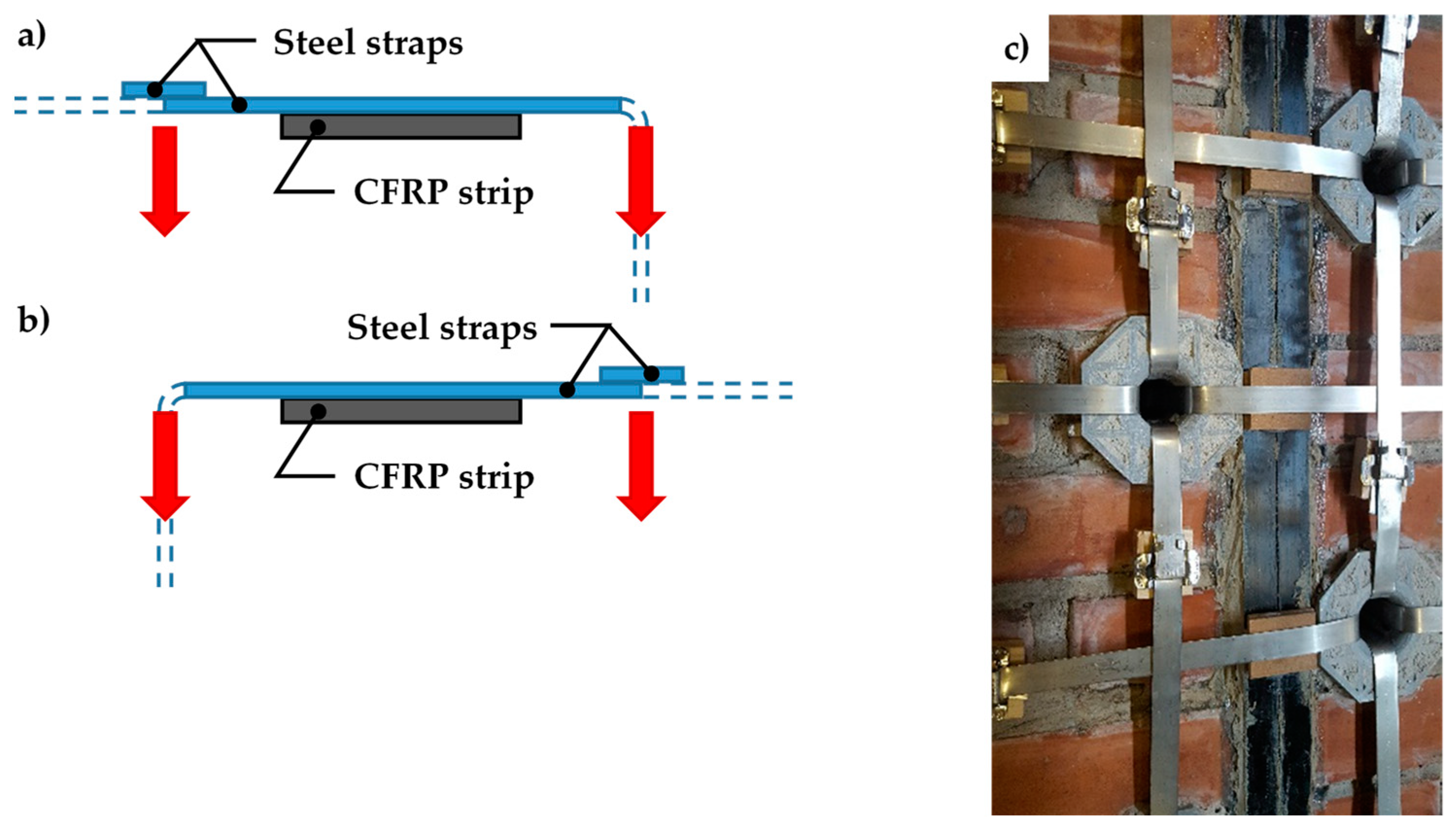 Materials 12 01171 g036