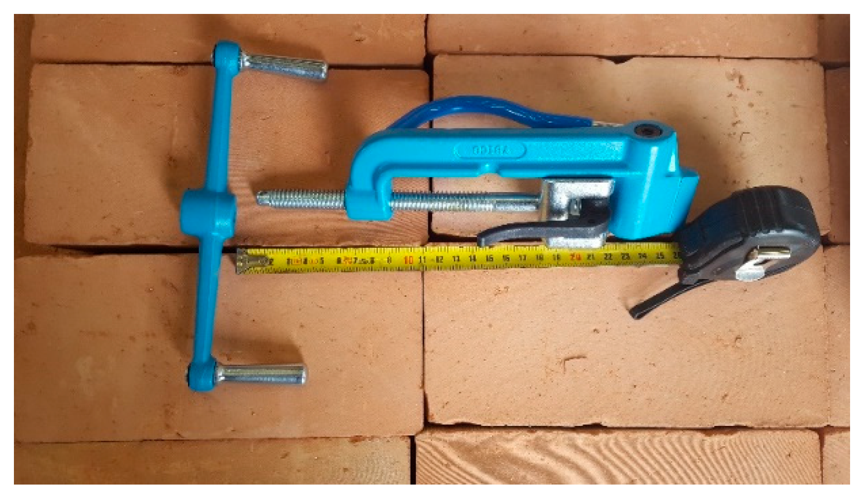 Materials 12 01171 g037