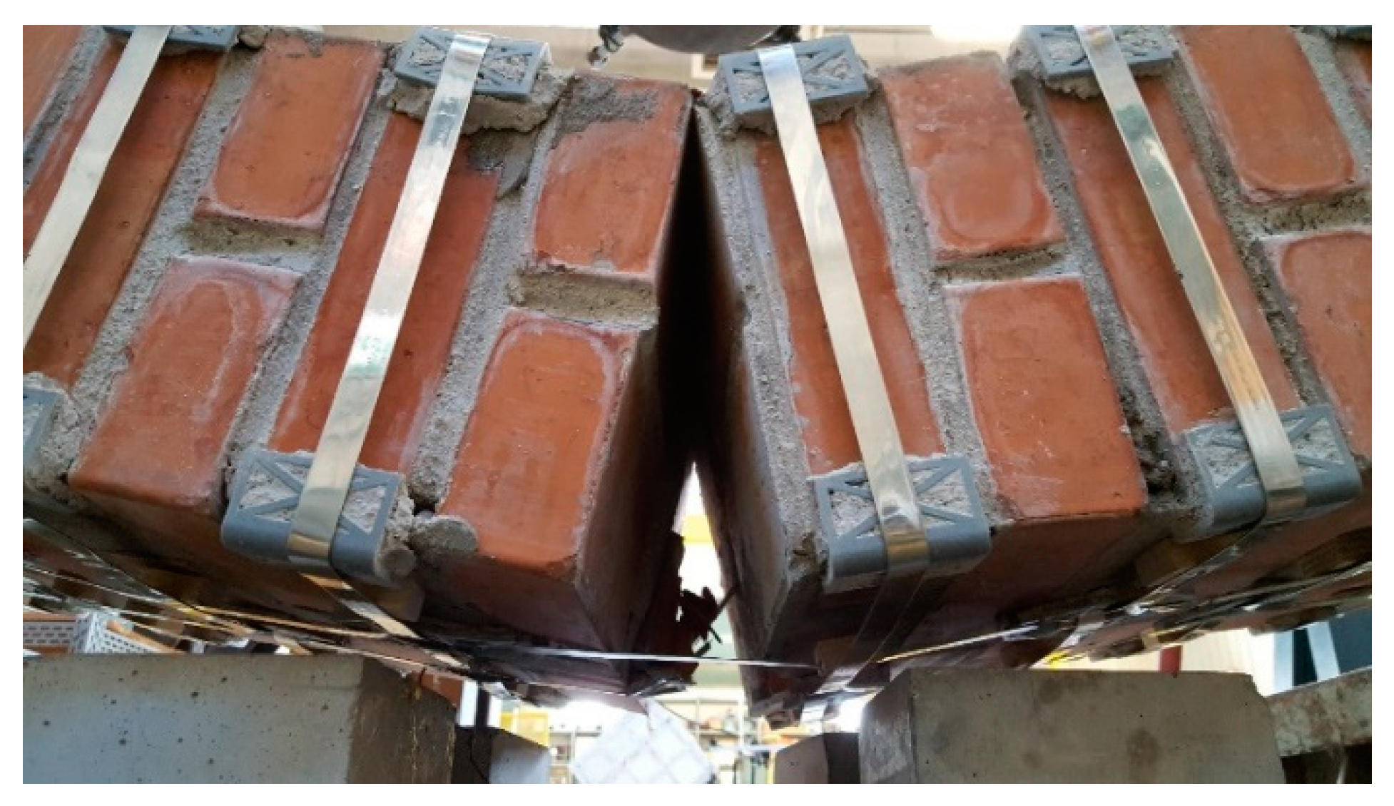 Materials 12 01171 g040