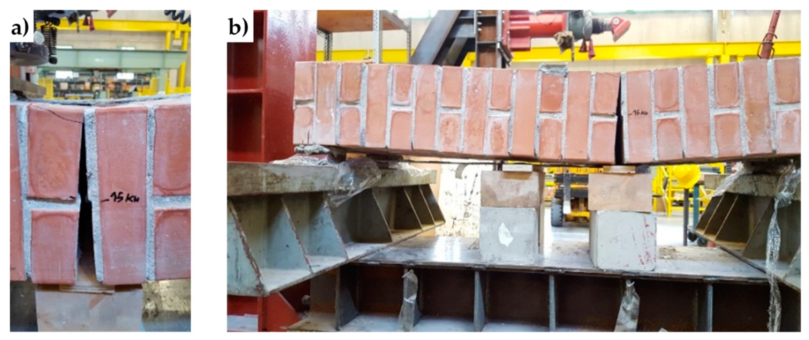 Materials 12 01171 g045