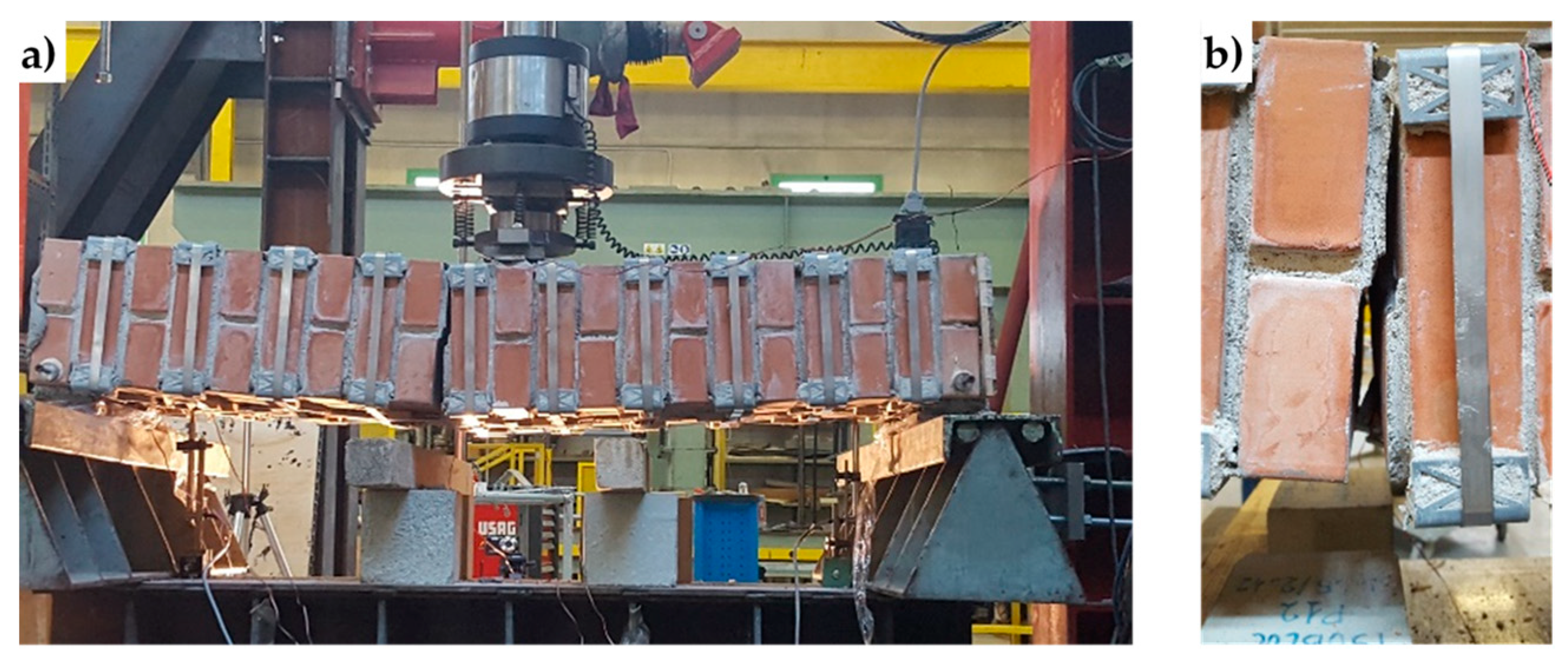 Materials 12 01171 g048