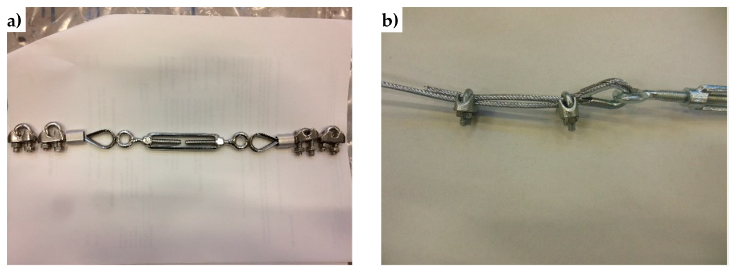 Materials 12 01171 g053