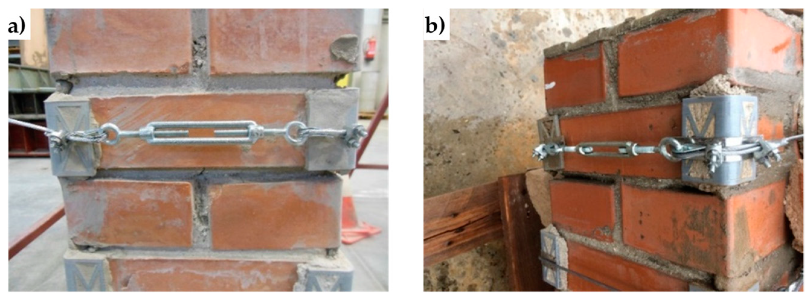 Materials 12 01171 g054