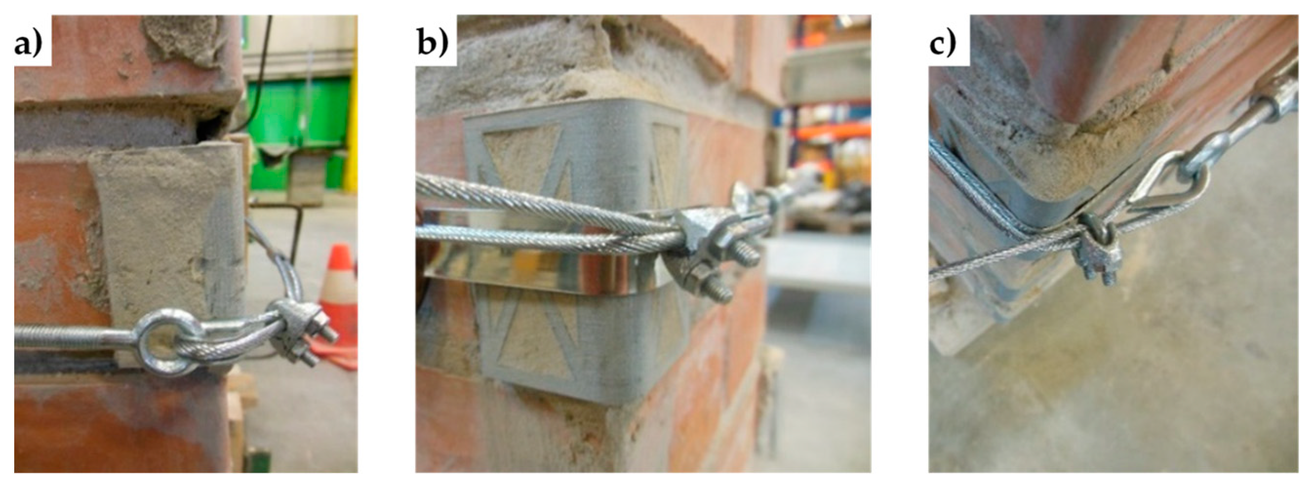 Materials 12 01171 g055