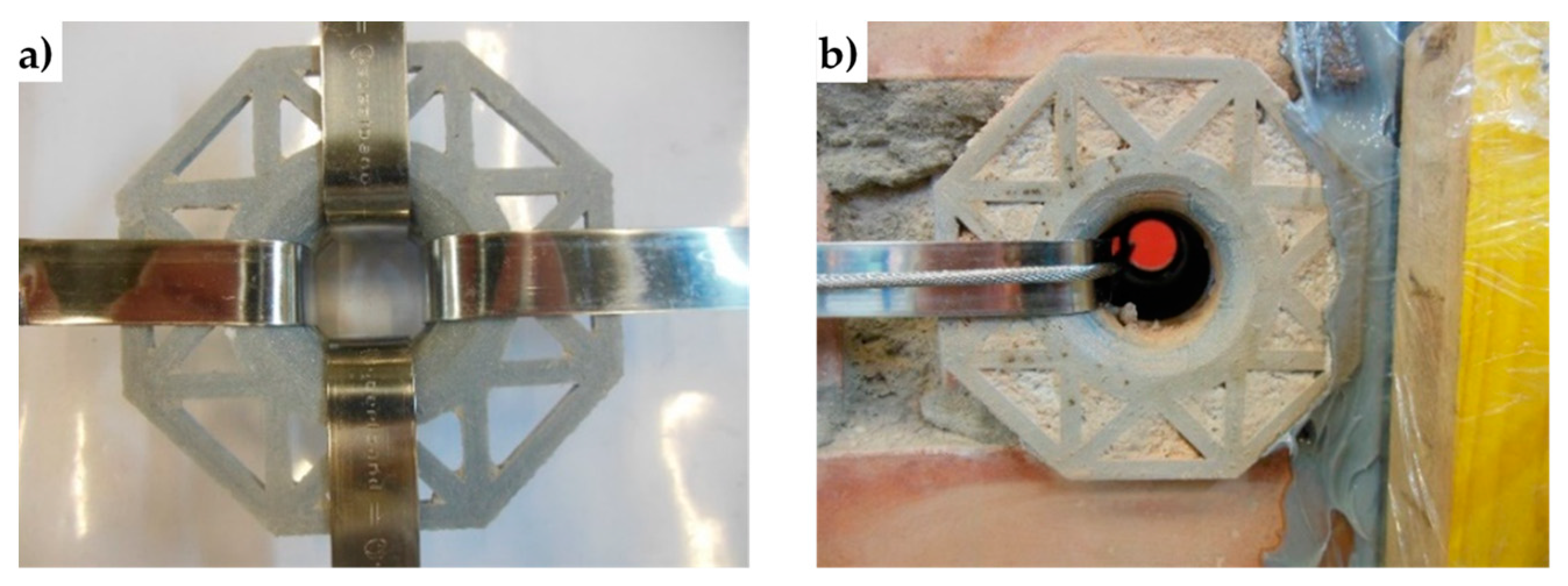 Materials 12 01171 g056