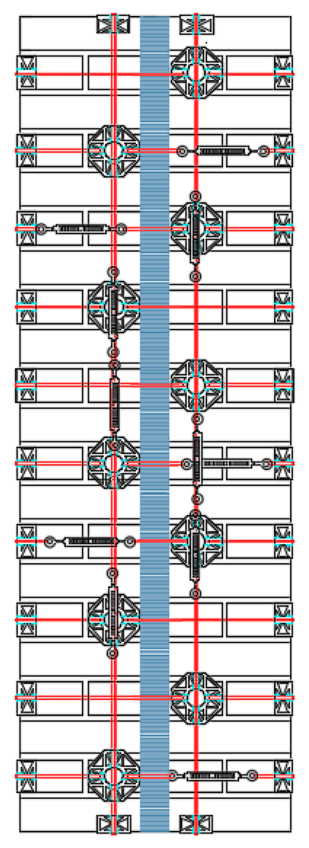 Materials 12 01171 g057