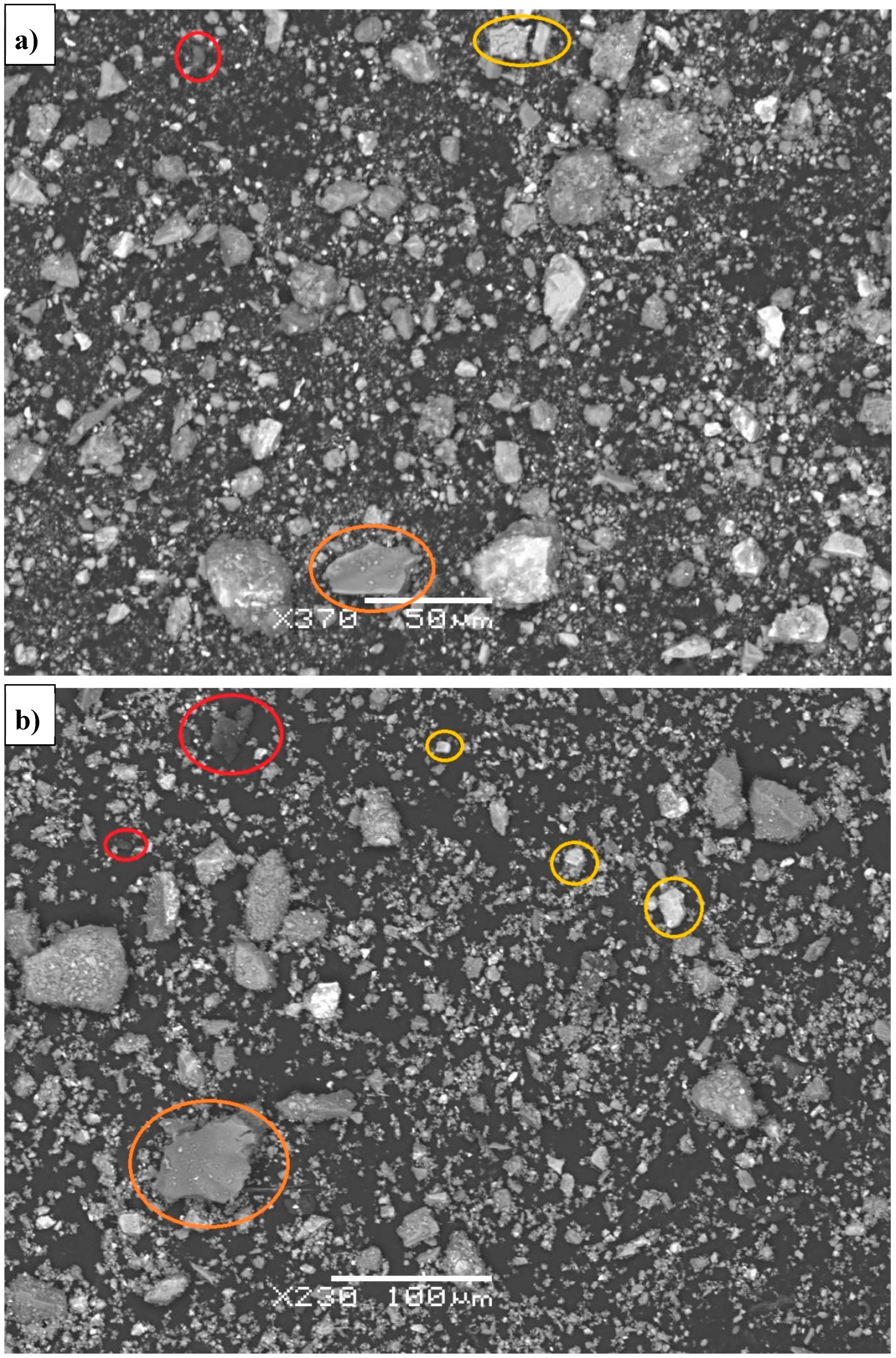 Materials 12 01173 g010