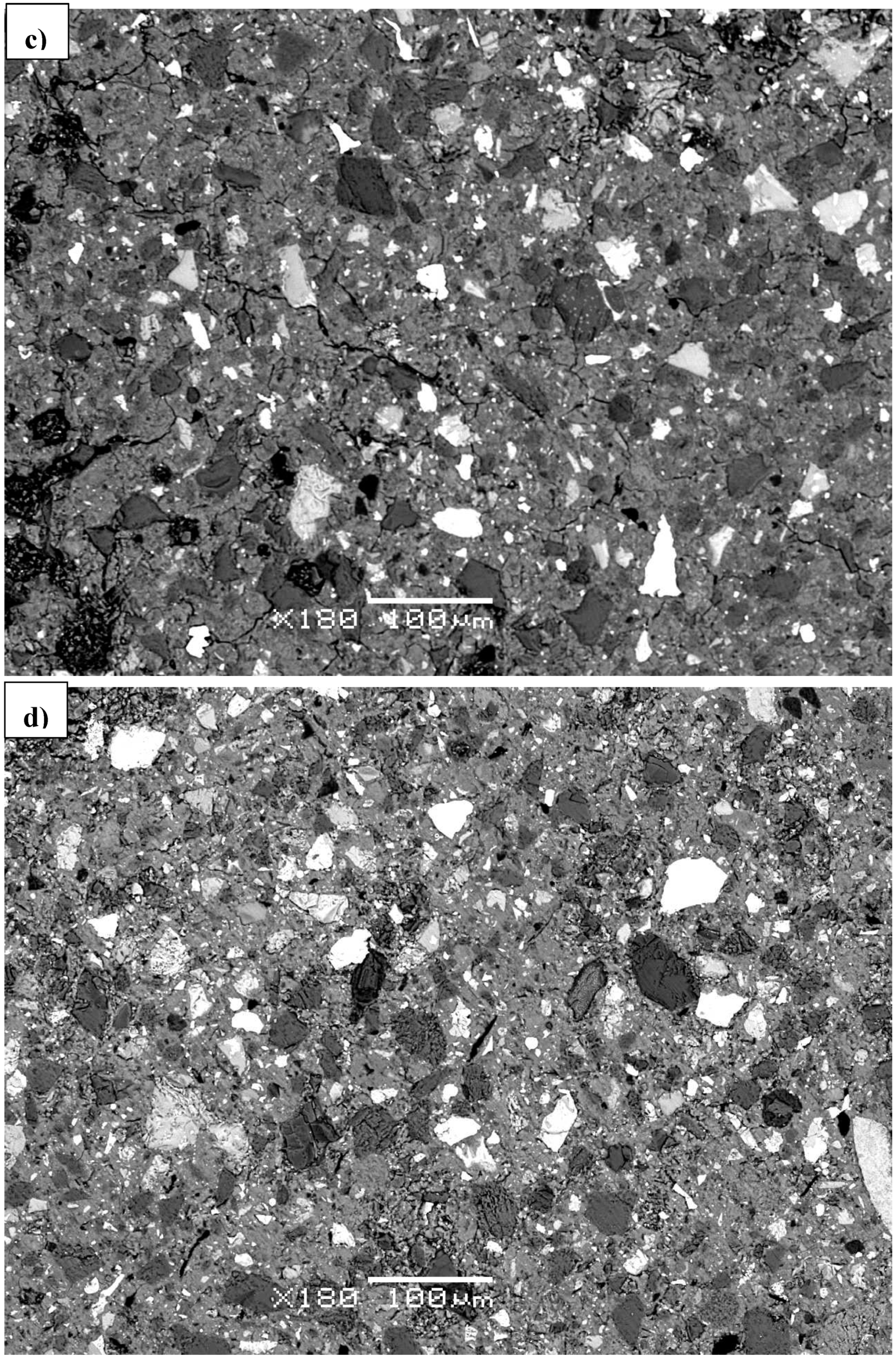 Materials 12 01173 g011b