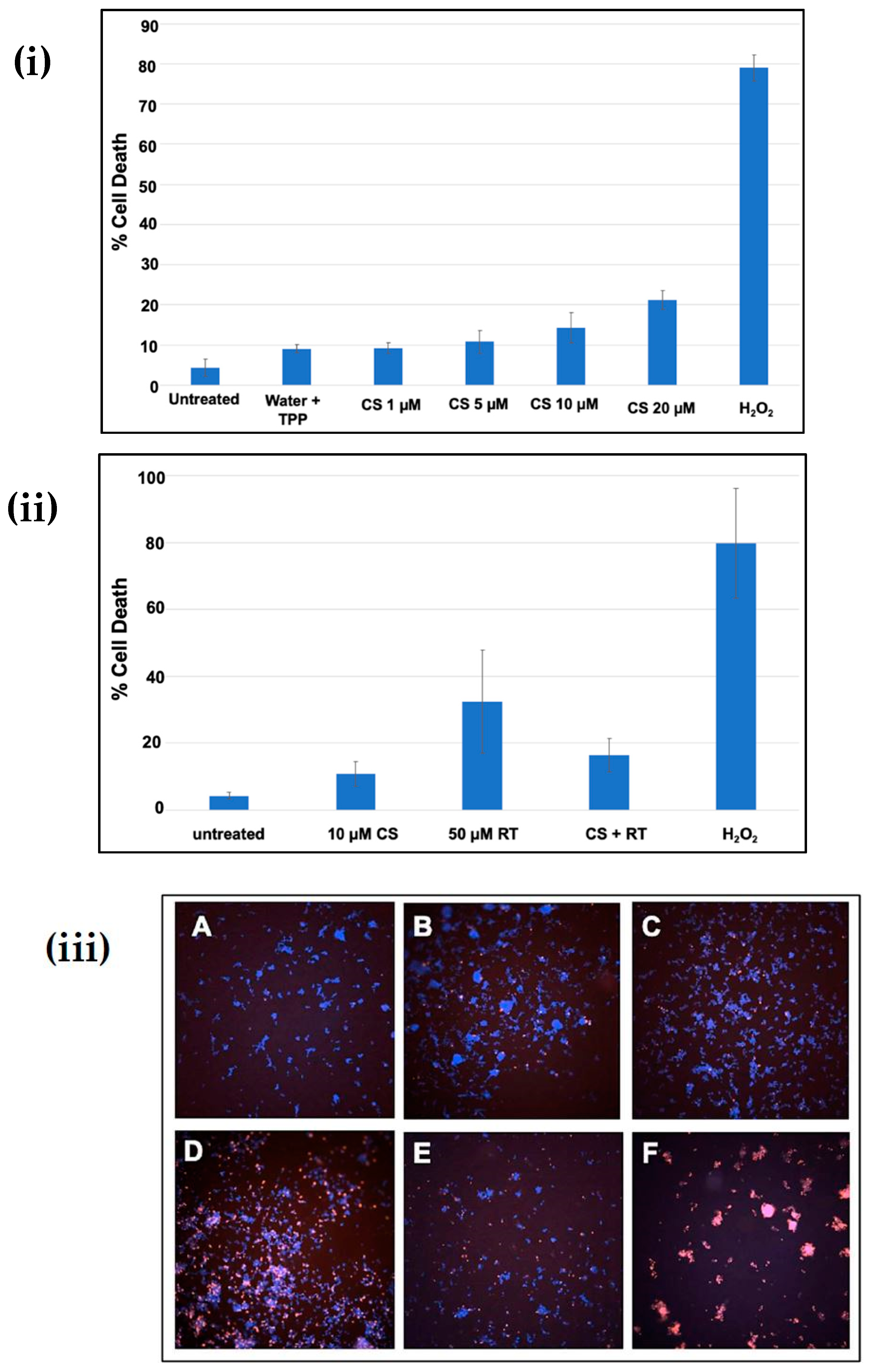 Materials 12 01176 g005a Materials 12 01176 g005a