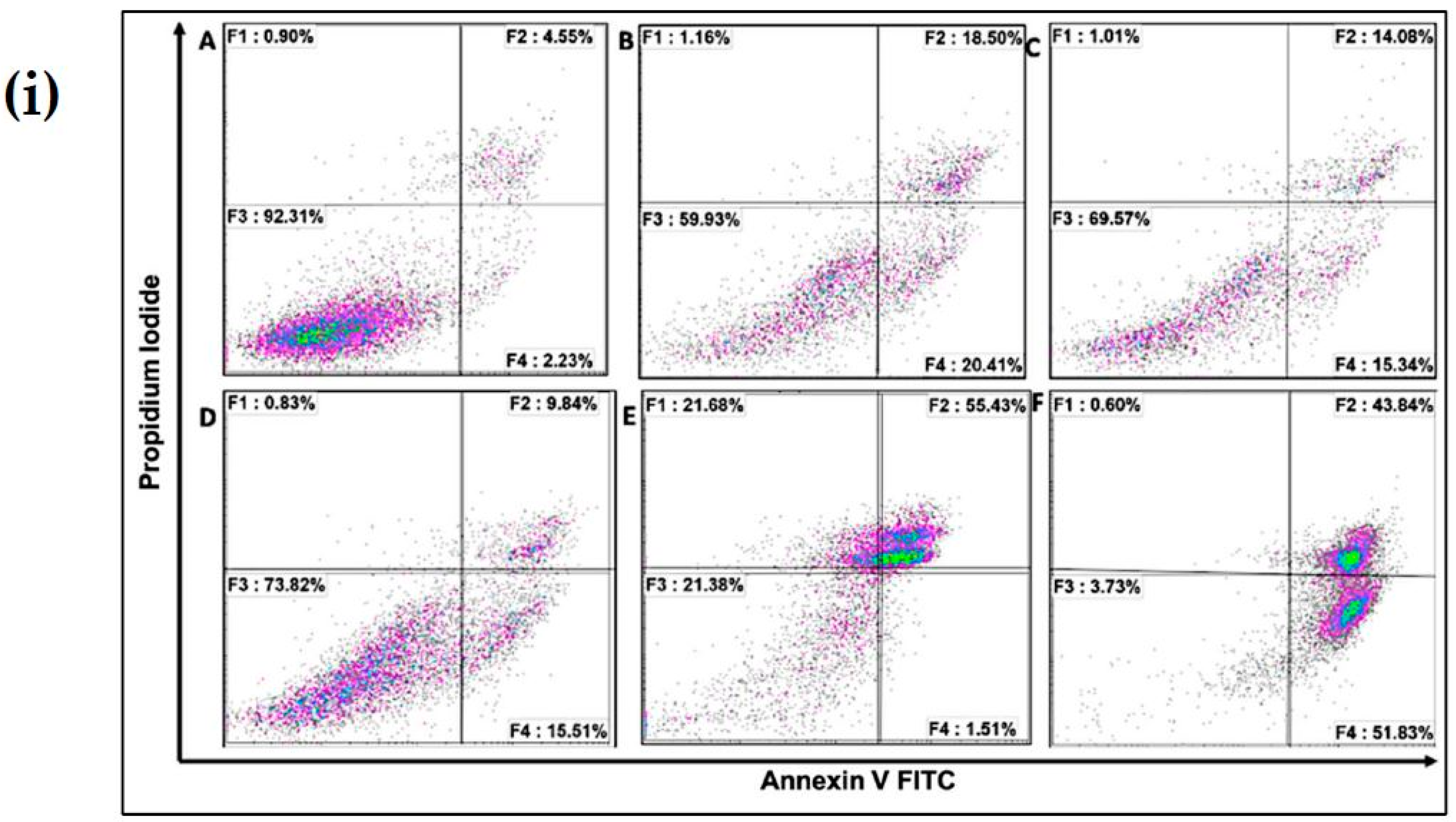Materials 12 01176 g006a Materials 12 01176 g006a