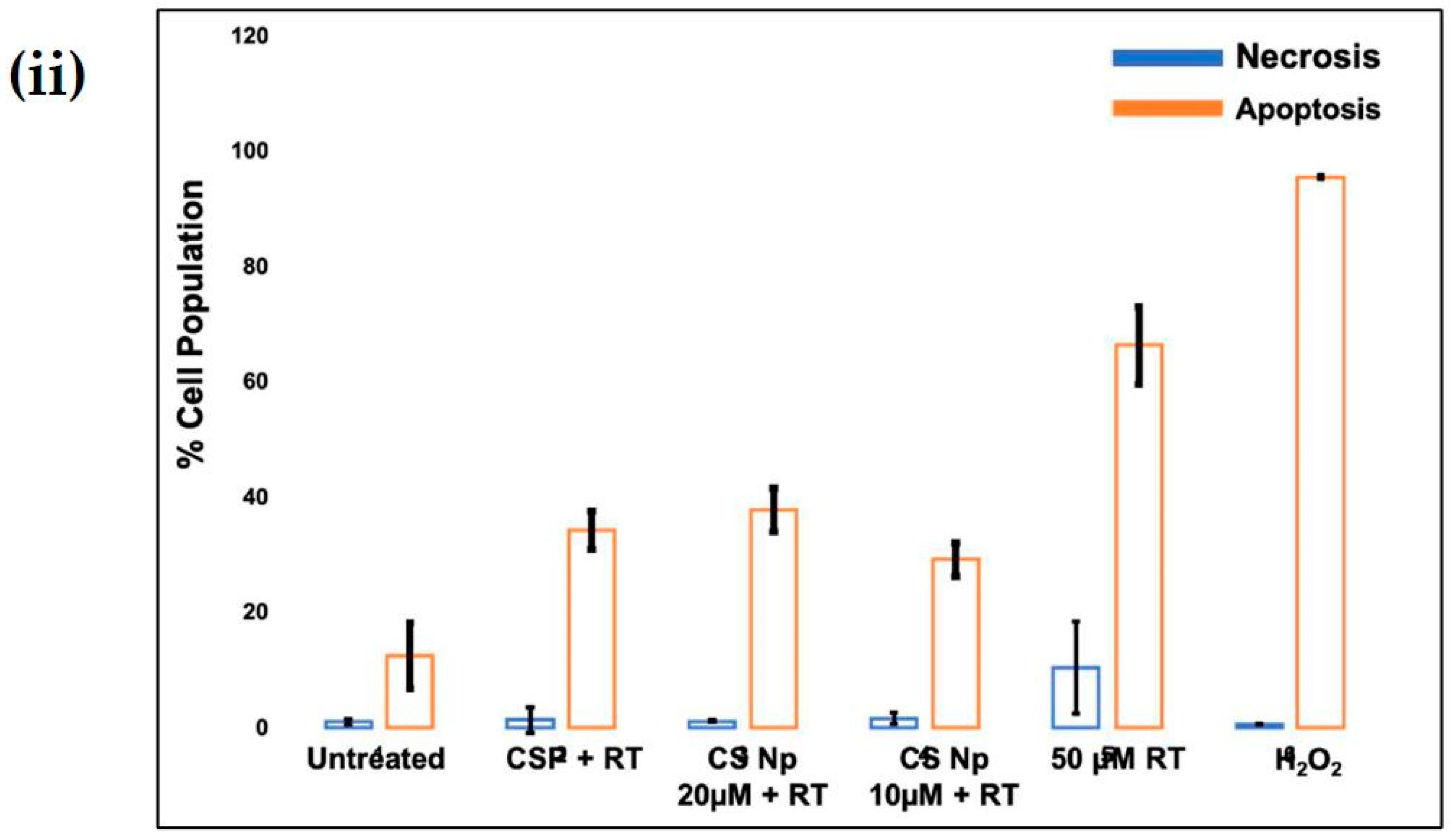 Materials 12 01176 g006b Materials 12 01176 g006b