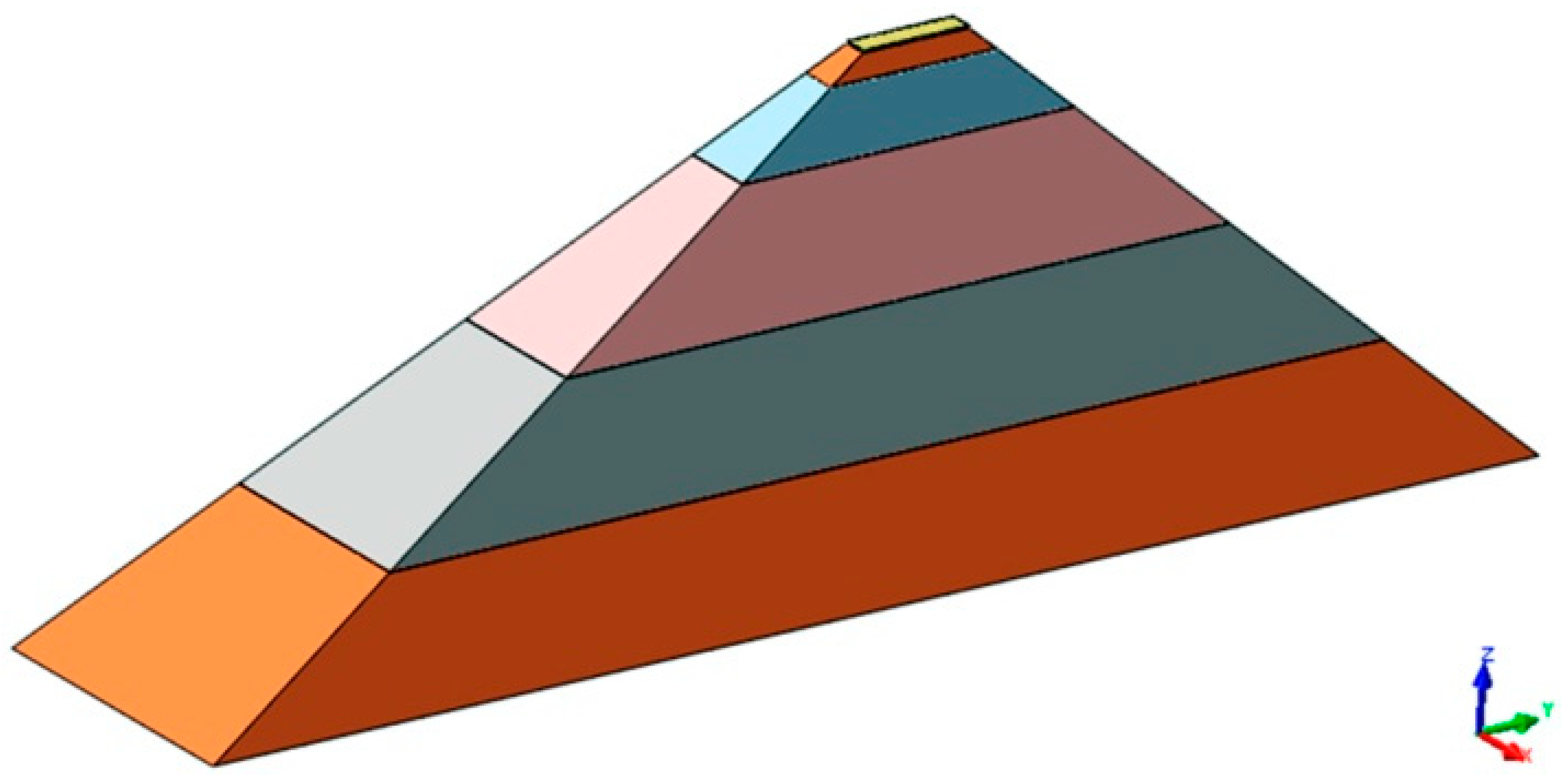 Materials 12 01179 g005 550