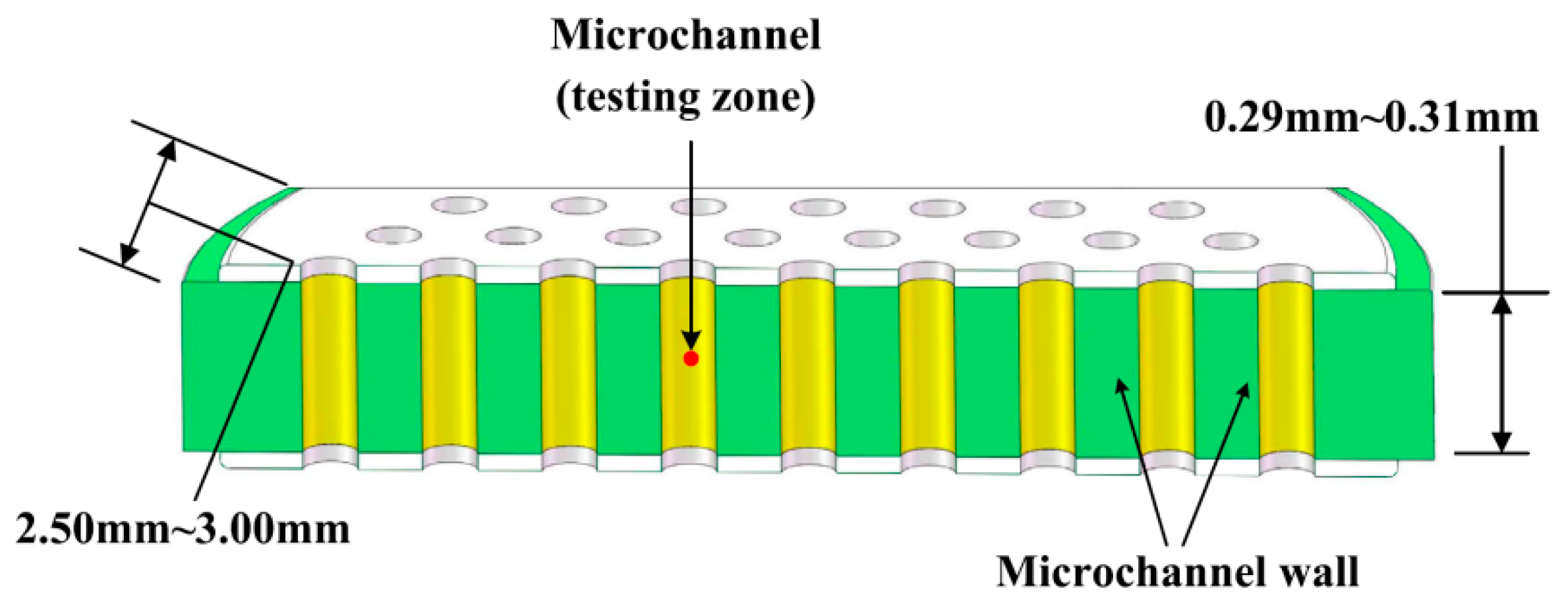 Materials 12 01183 g002 Materials 12 01183 g002