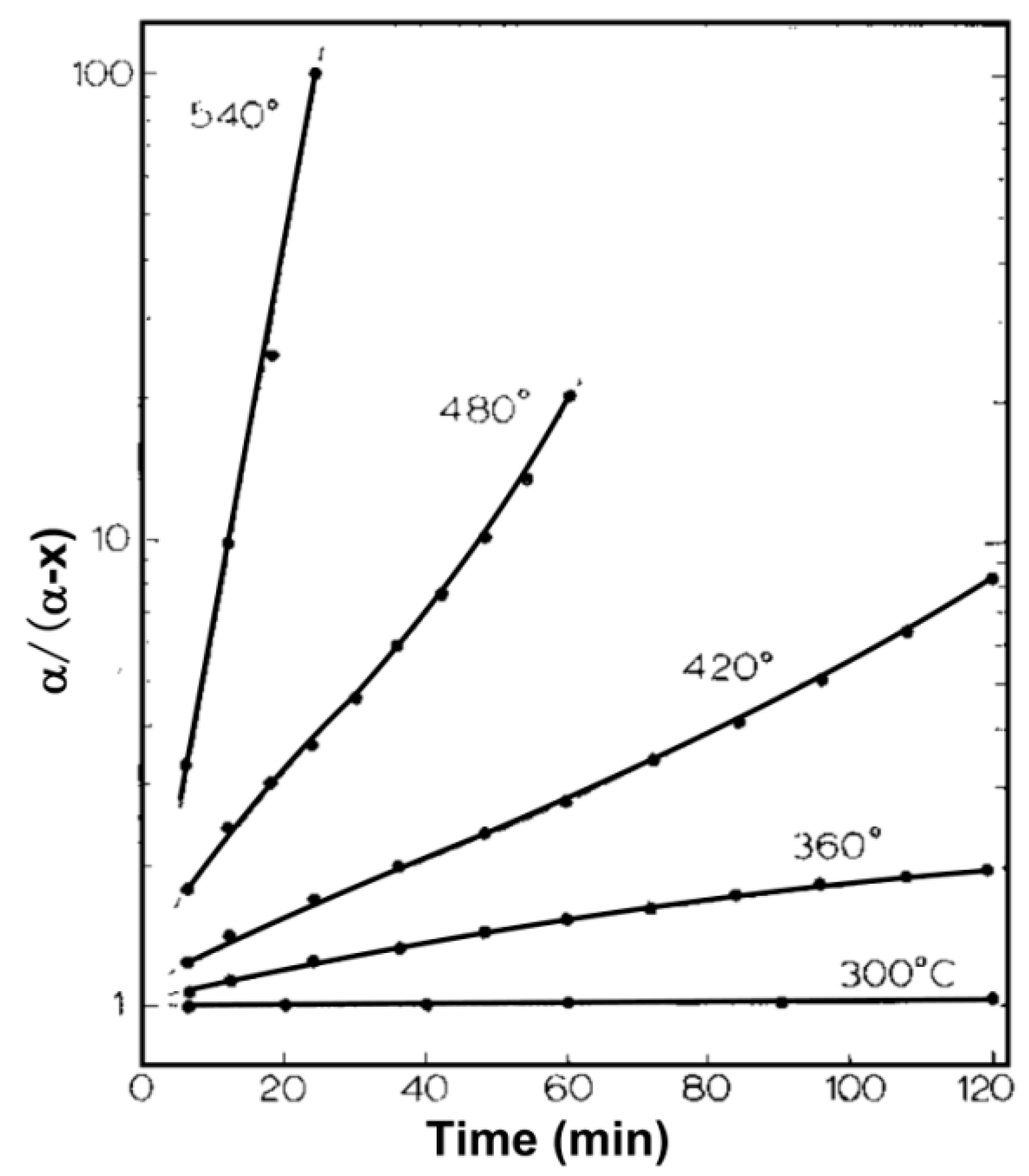 Materials 12 01183 g010 Materials 12 01183 g010