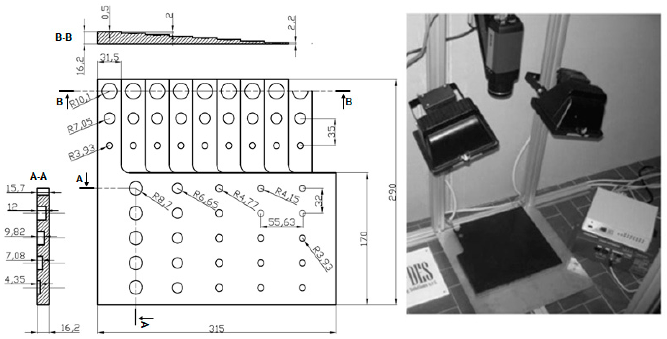 Materials 12 01185 g001