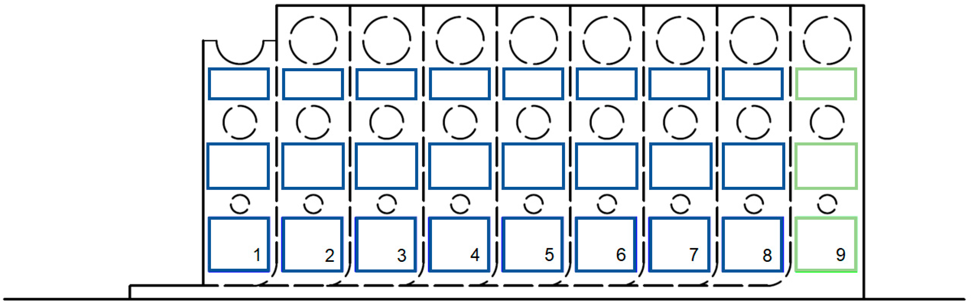 Materials 12 01185 g002