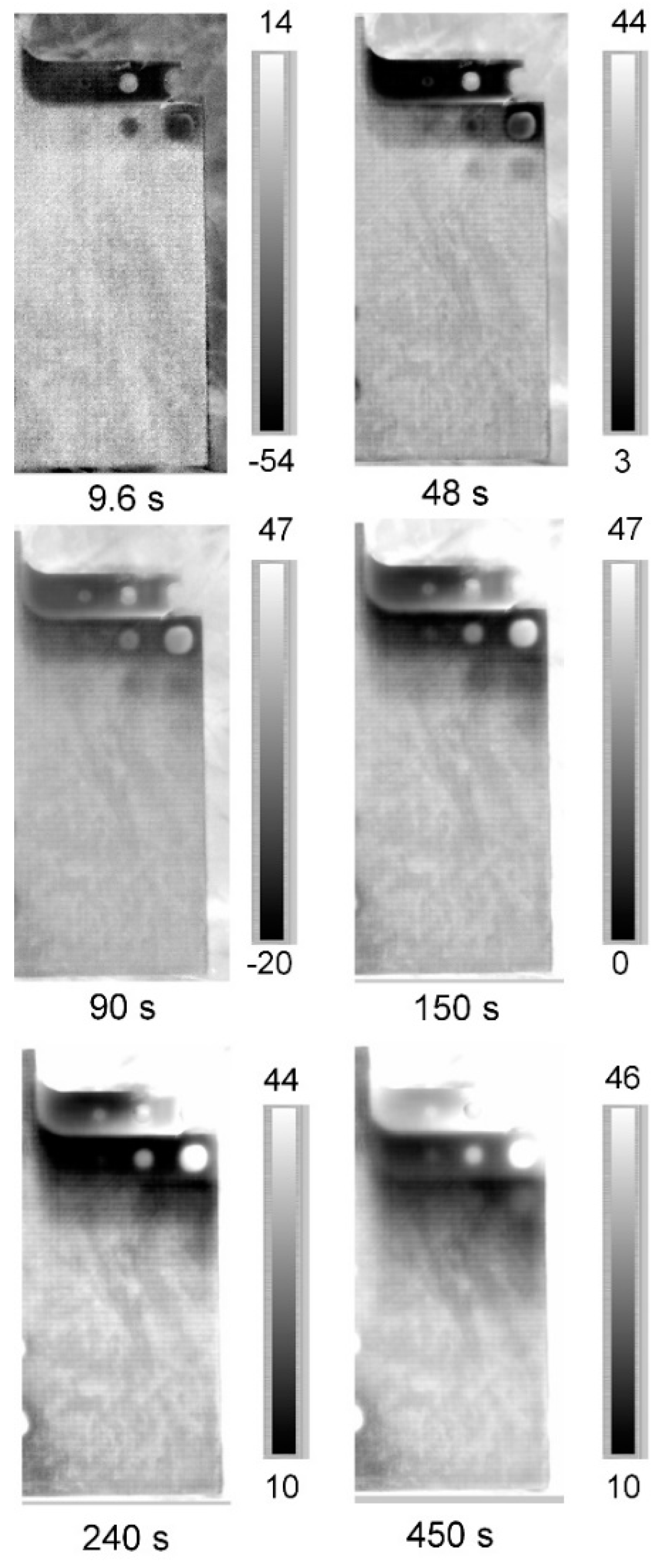 Materials 12 01185 g009