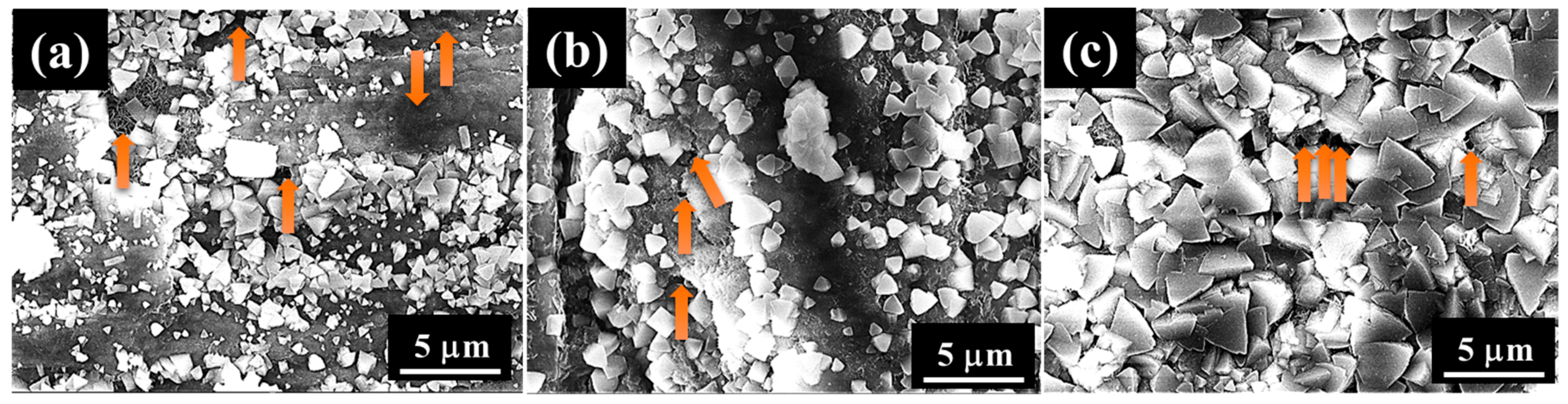 Materials 12 01188 g008