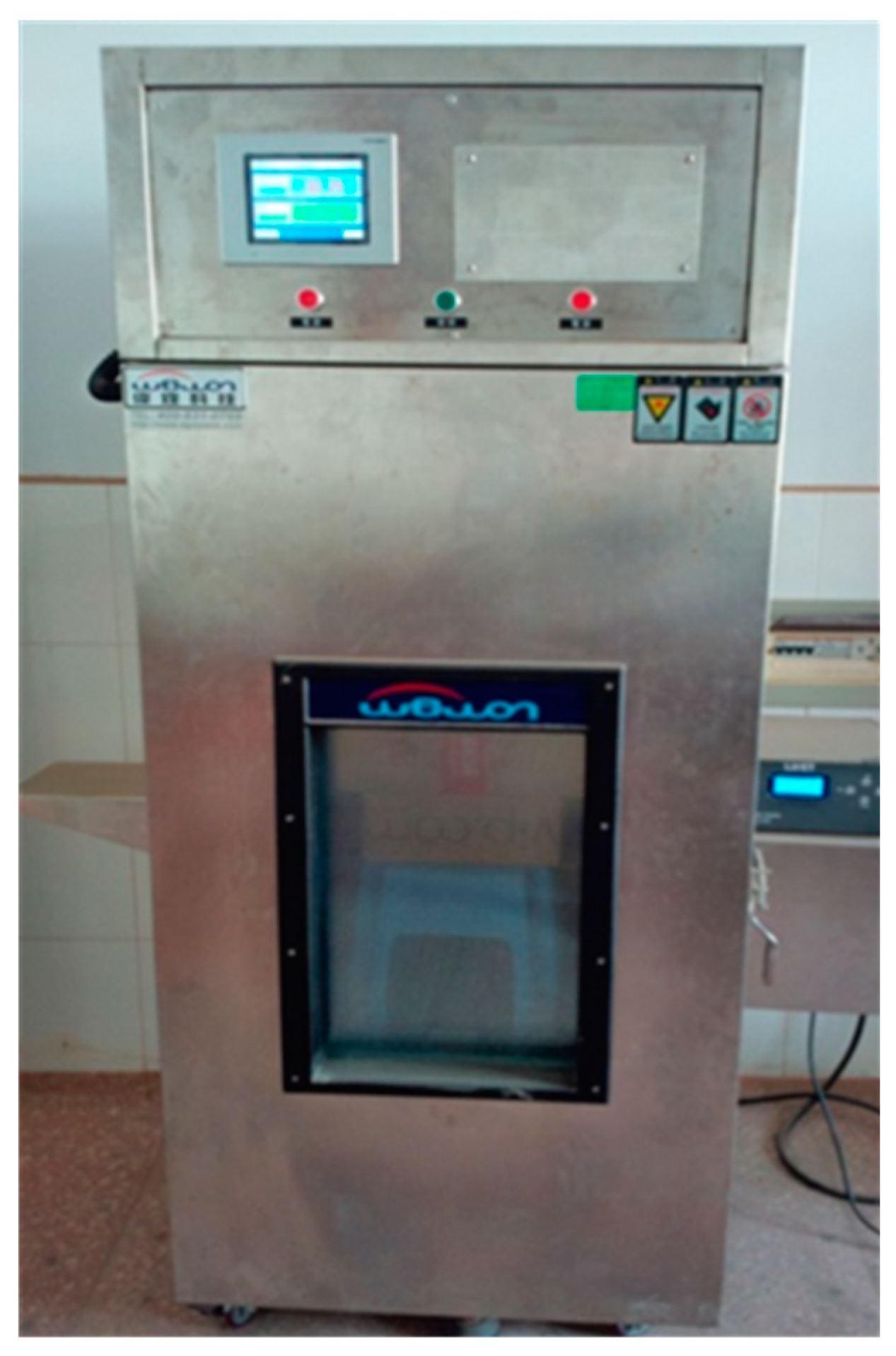 Materials 12 01189 g002