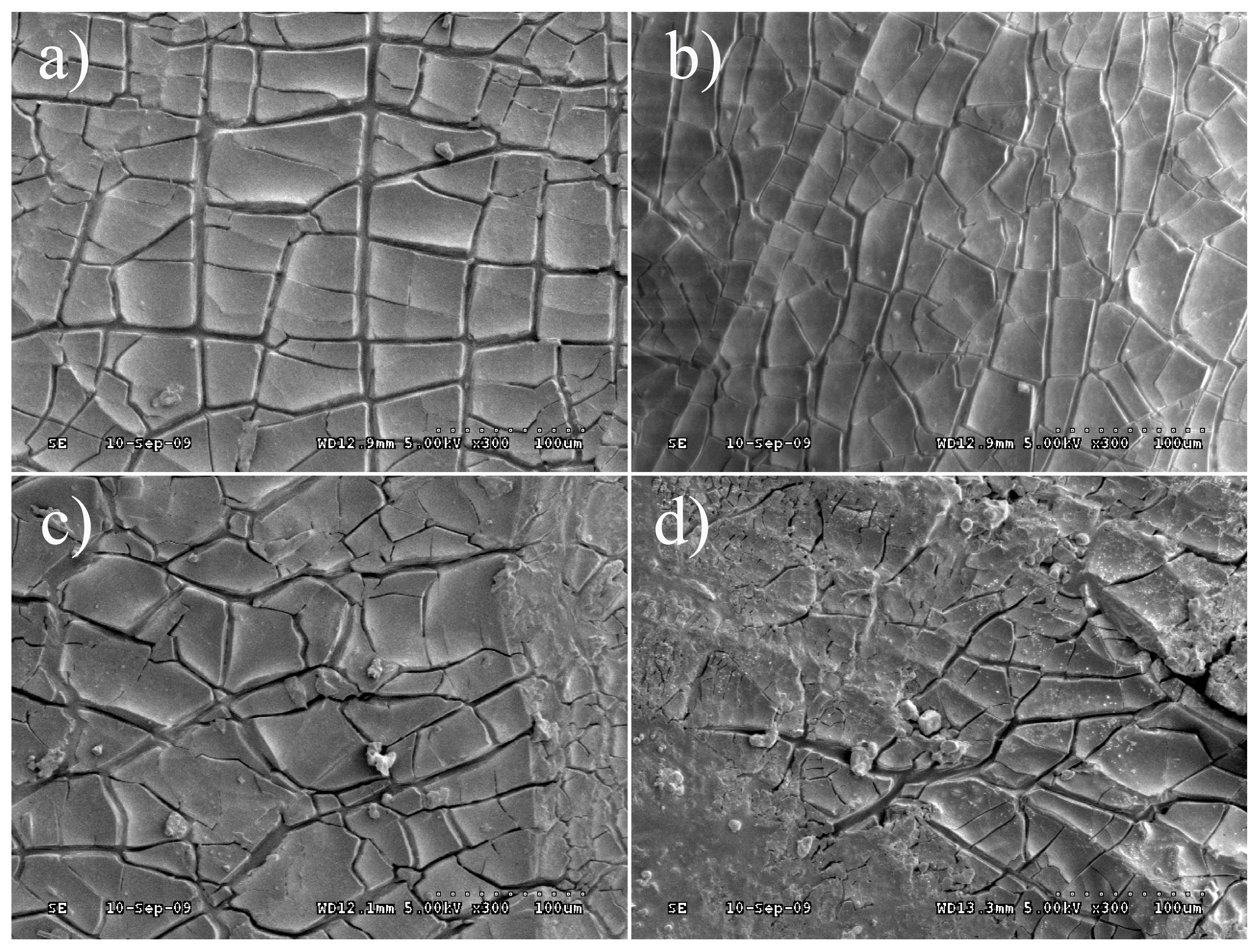 Materials 12 01189 g008