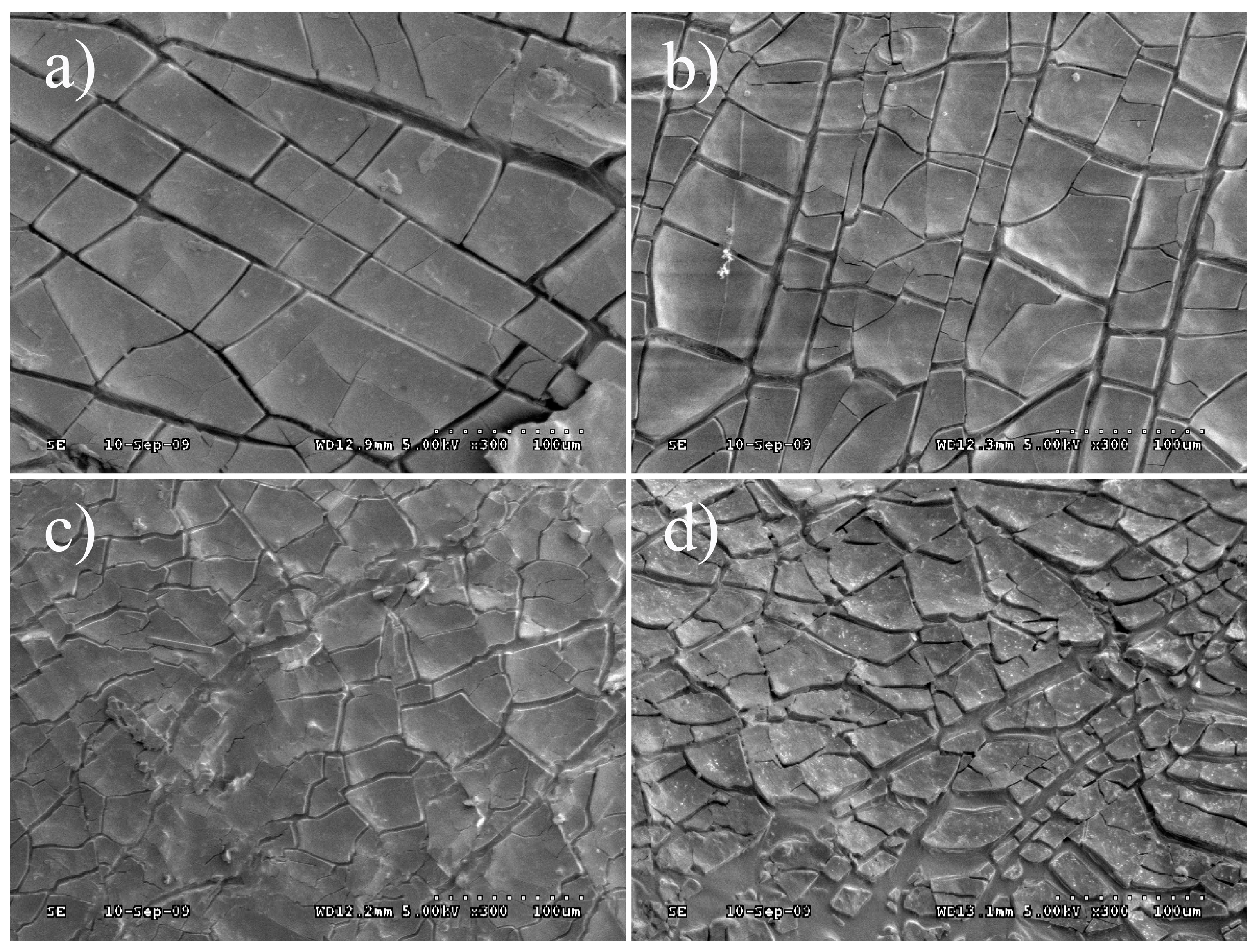 Materials 12 01189 g009