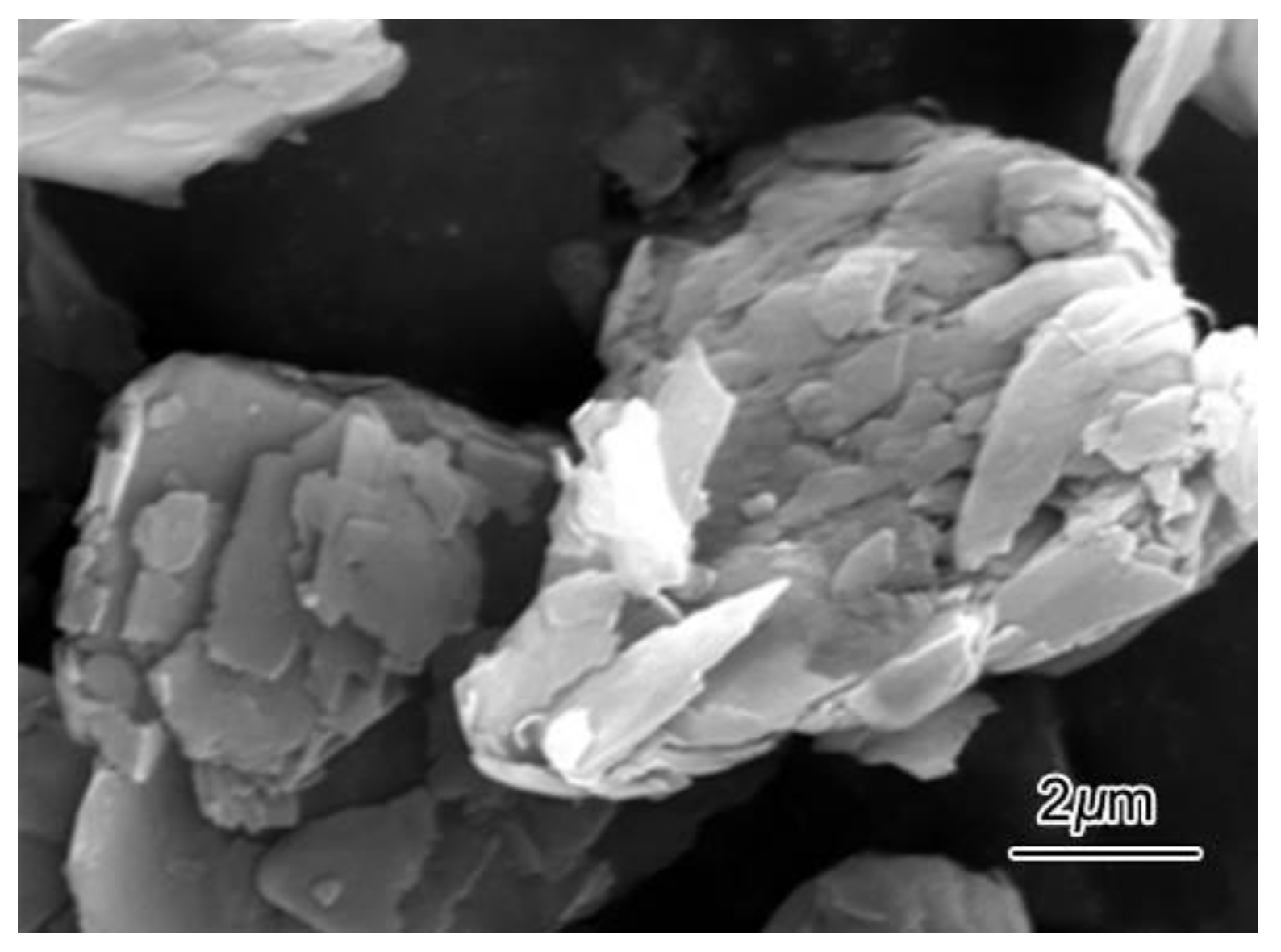 Materials 12 01190 g001