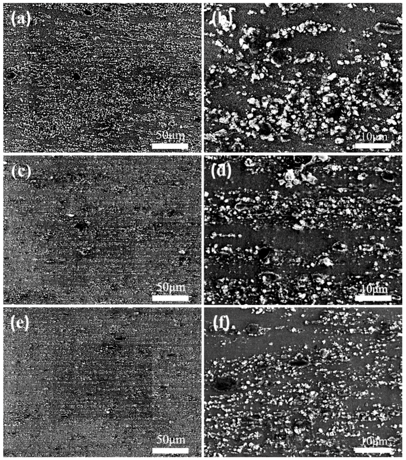 Materials 12 01190 g006