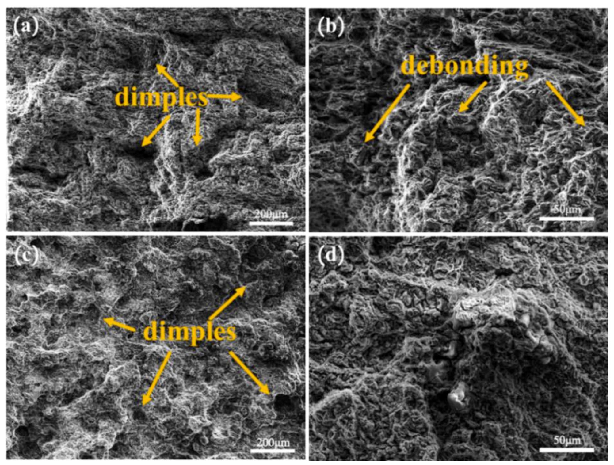 Materials 12 01190 g007
