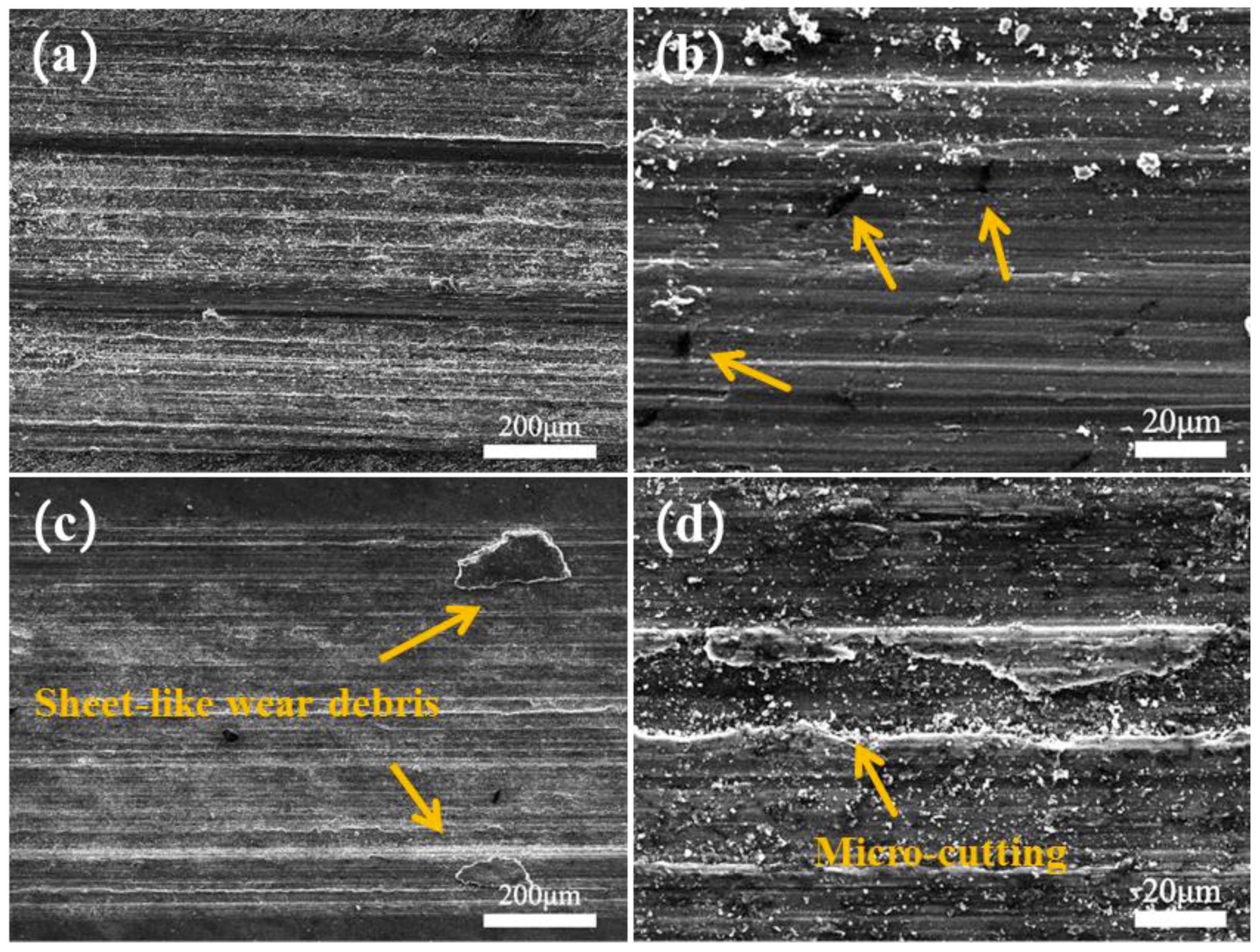 Materials 12 01190 g010