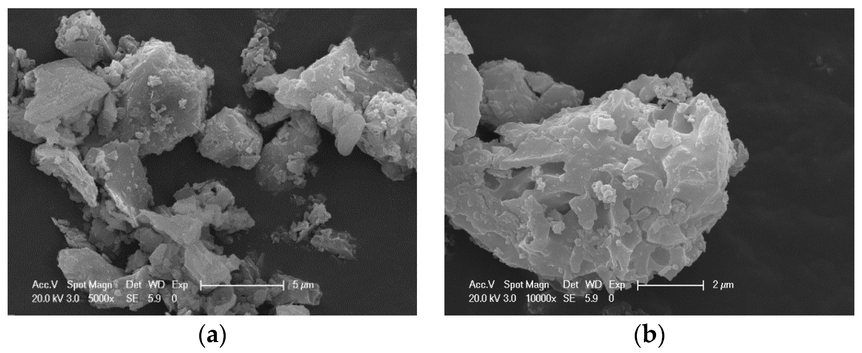 Materials 12 01191 g001