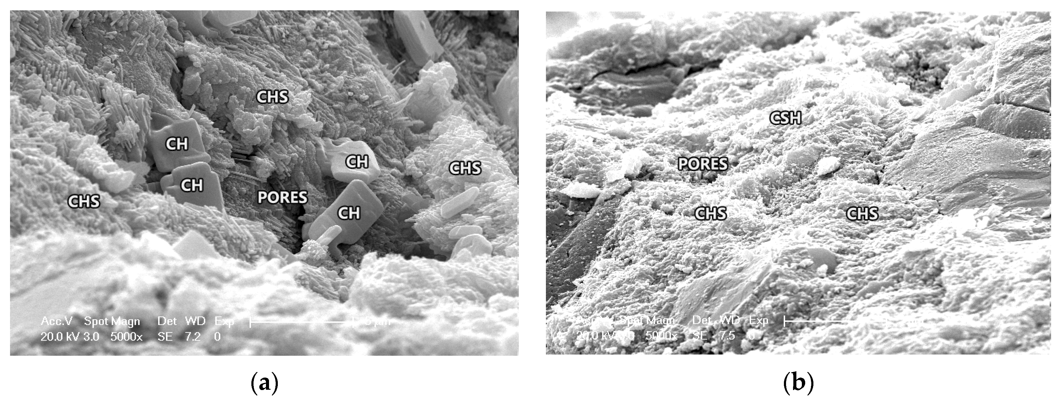 Materials 12 01191 g008