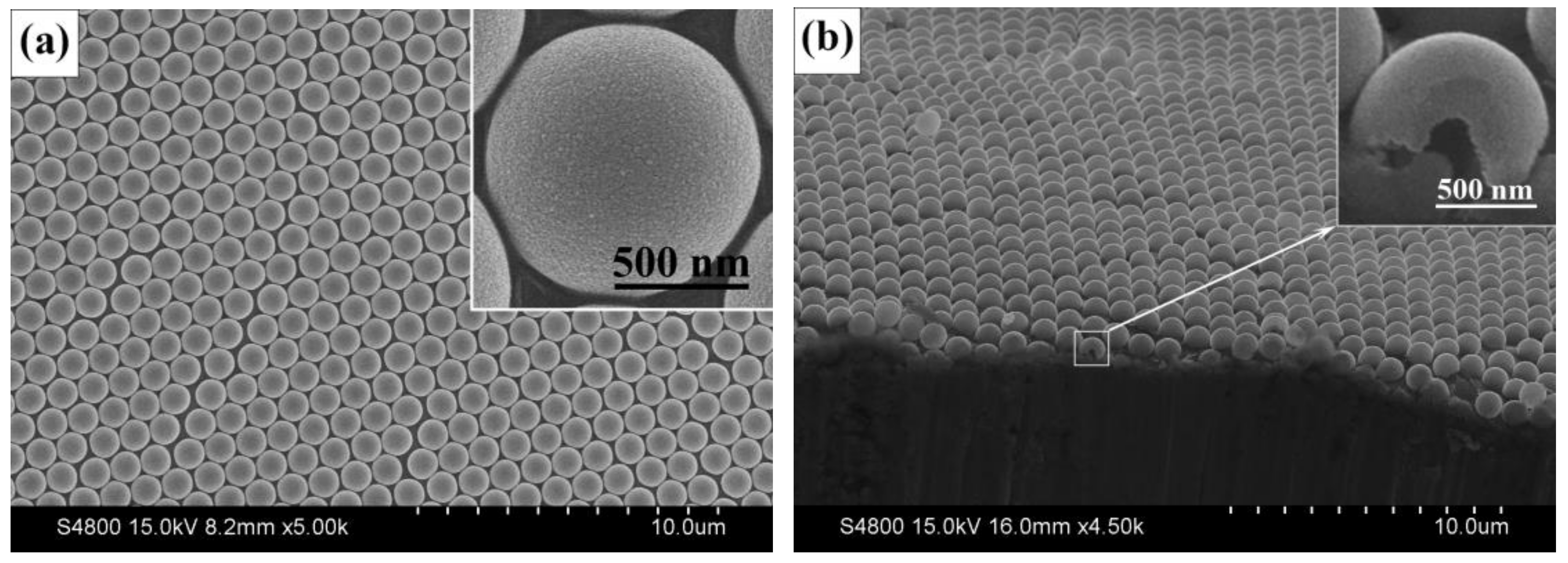 Materials 12 01193 g001 550