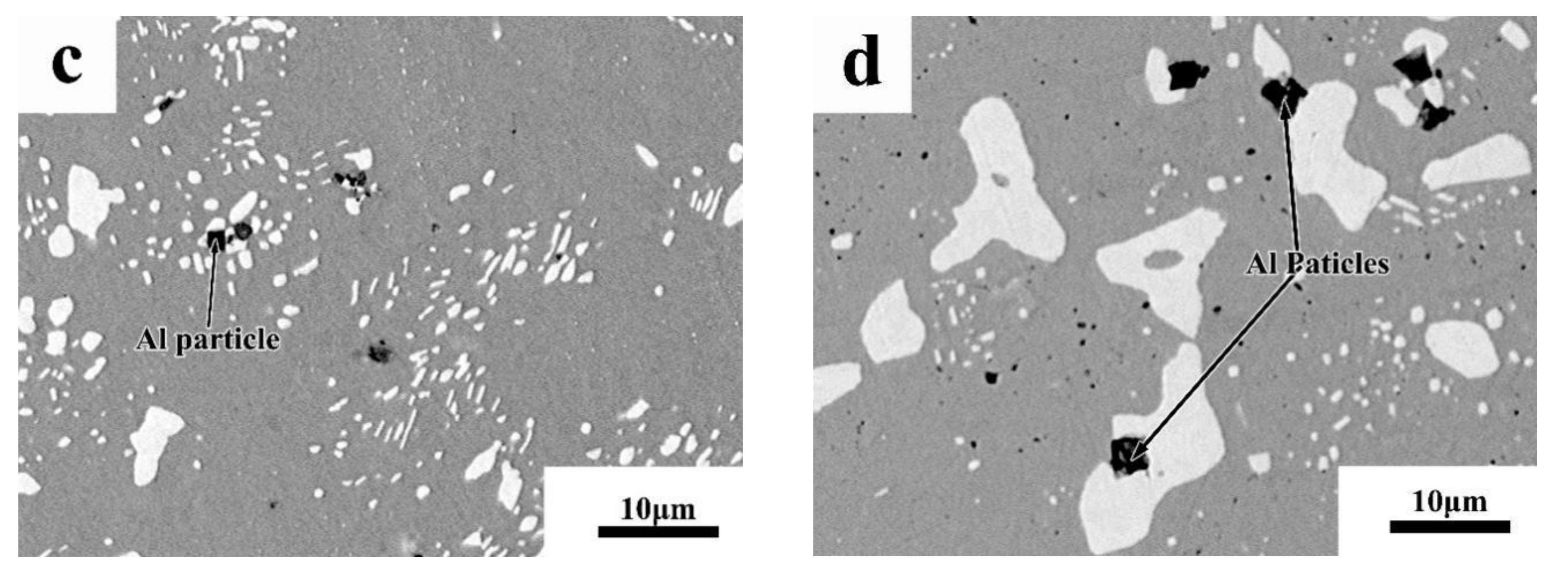 Materials 12 01194 g002b