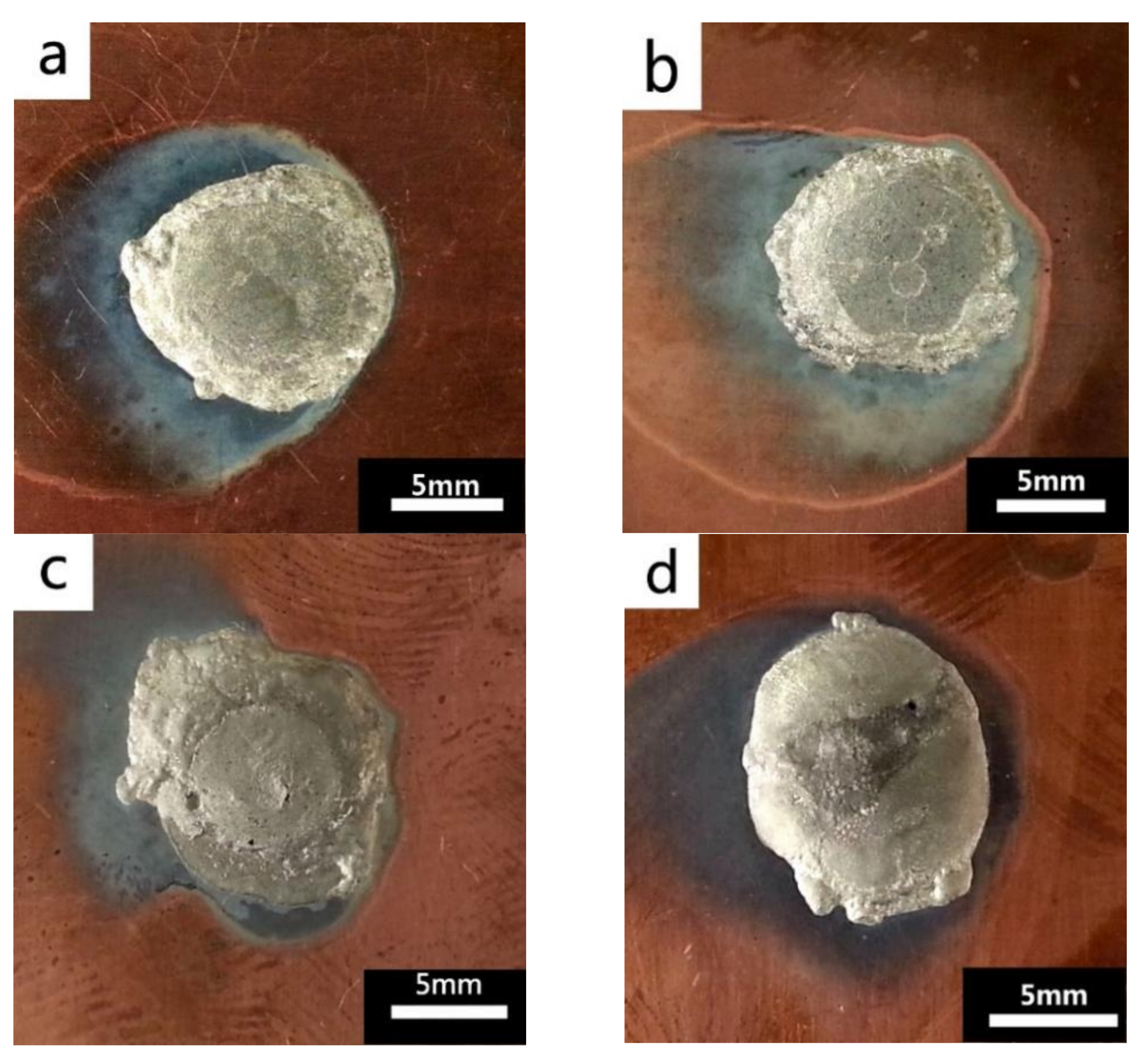 Materials 12 01194 g007