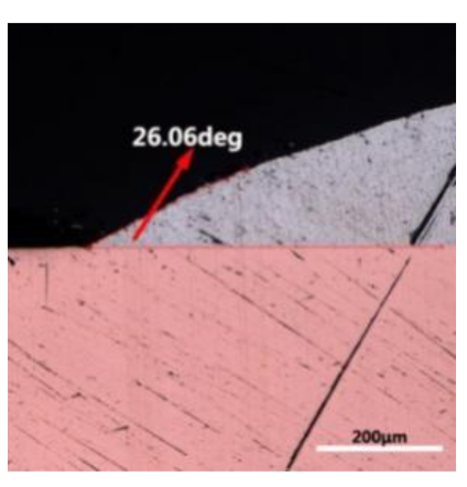 Materials 12 01194 i011